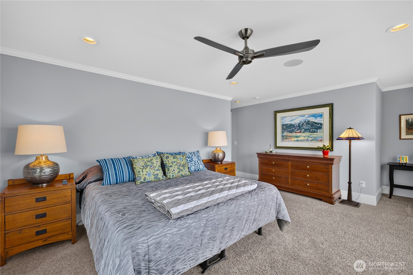 4415 Cutter Drive Property Photo 24