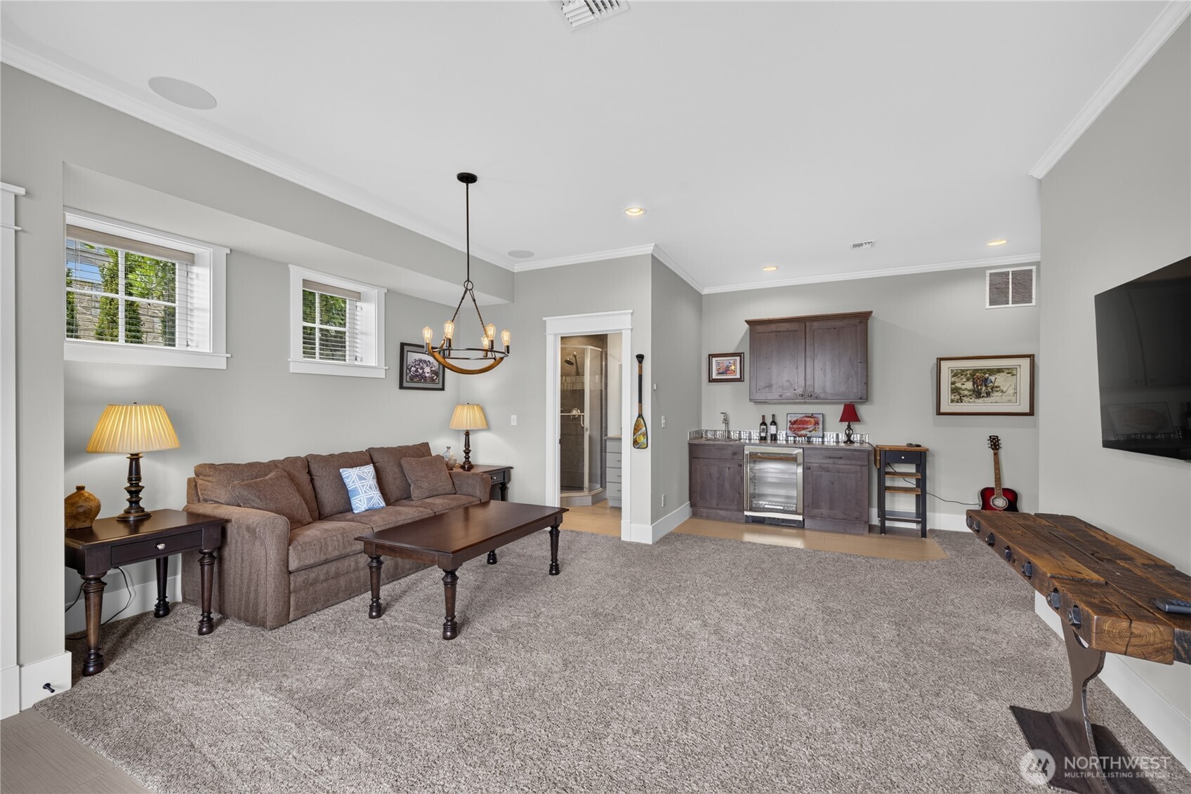 4415 Cutter Drive Property Photo 30