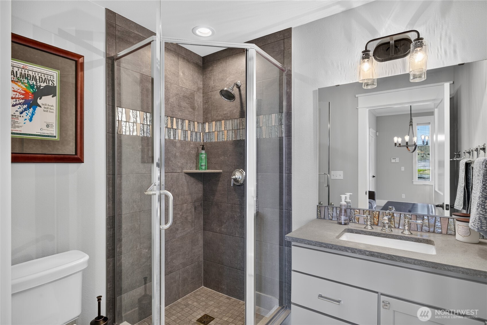 4415 Cutter Drive Property Photo 31
