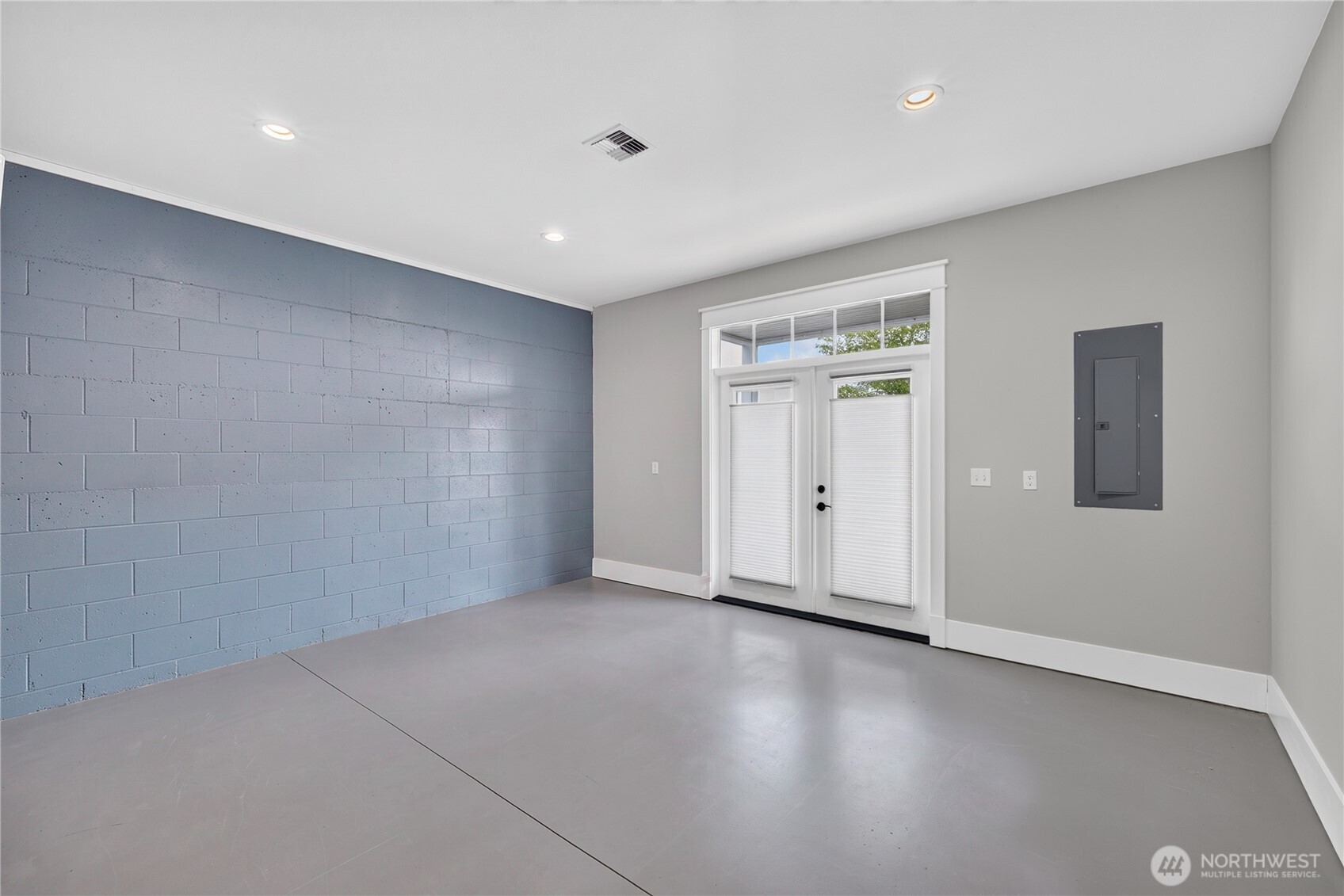 4415 Cutter Drive Property Photo 33