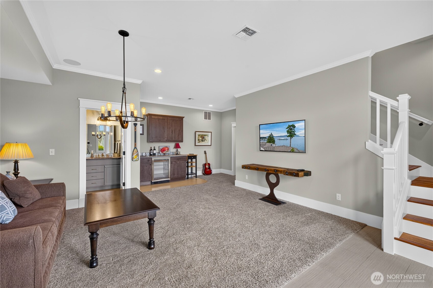 4415 Cutter Drive Property Photo 34