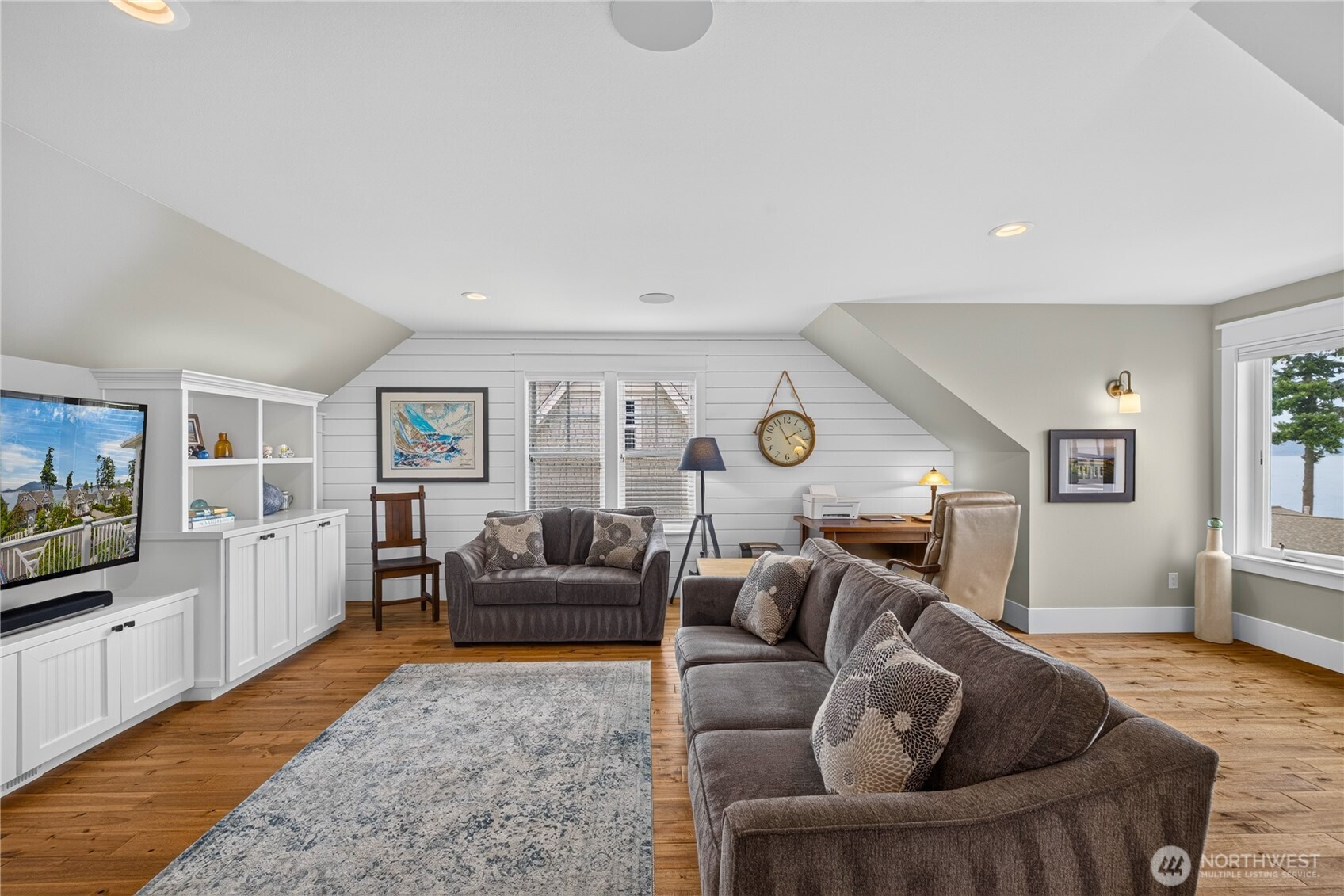 4415 Cutter Drive Property Photo 35