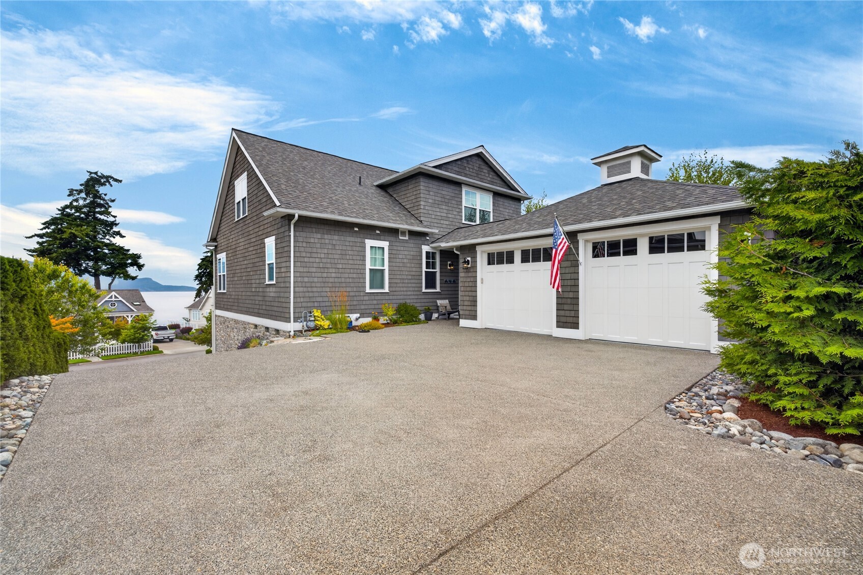 4415 Cutter Drive Property Photo 37