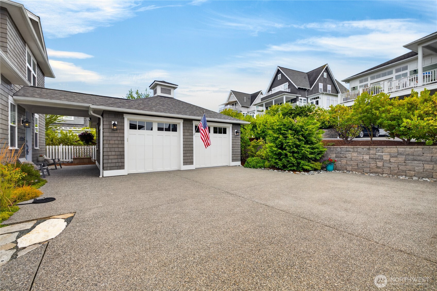 4415 Cutter Drive Property Photo 38