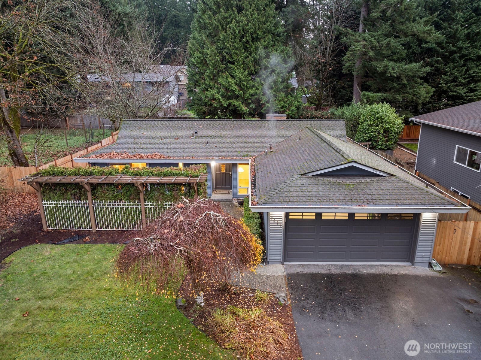 9024 171st Avenue Property Photo 1