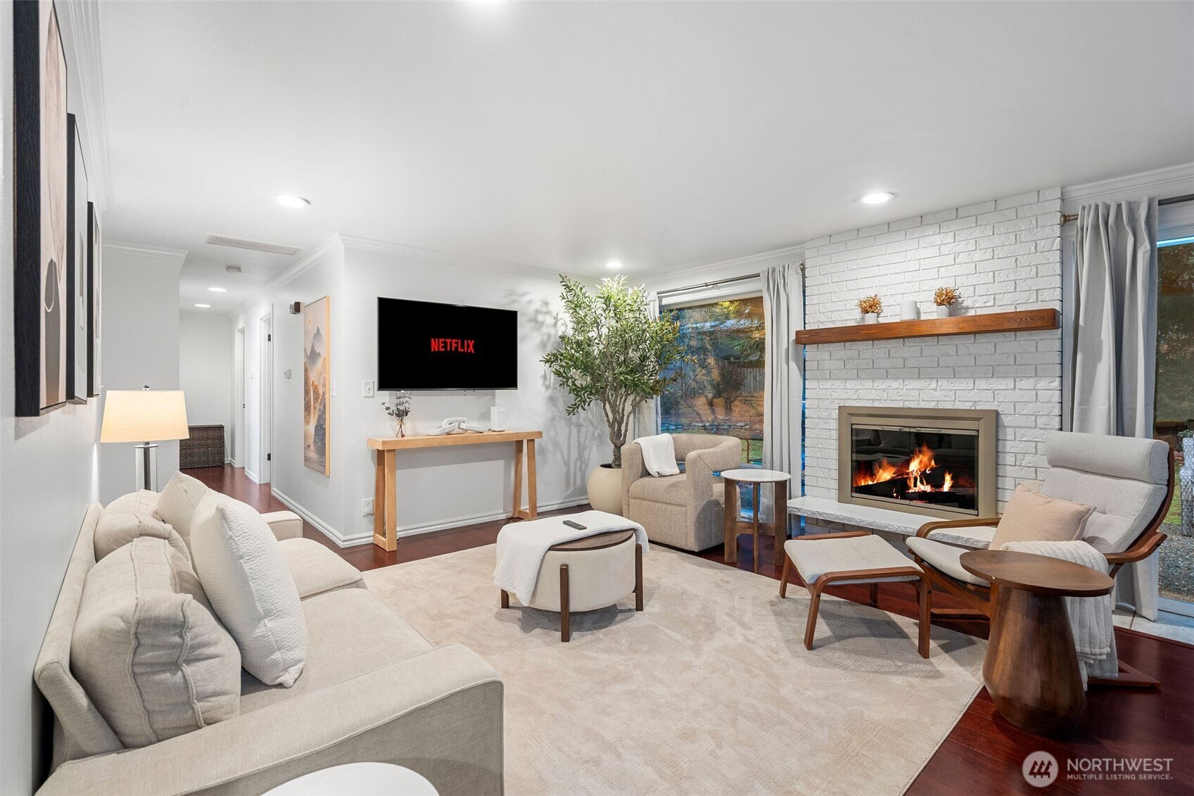 9024 171st Avenue Property Photo 21