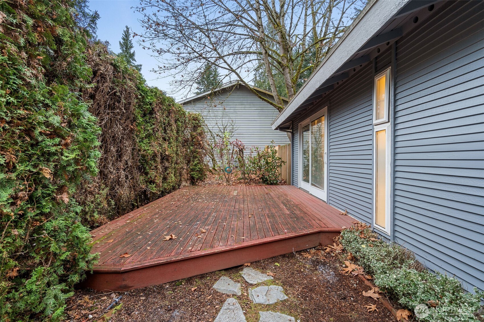 9024 171st Avenue Property Photo 25