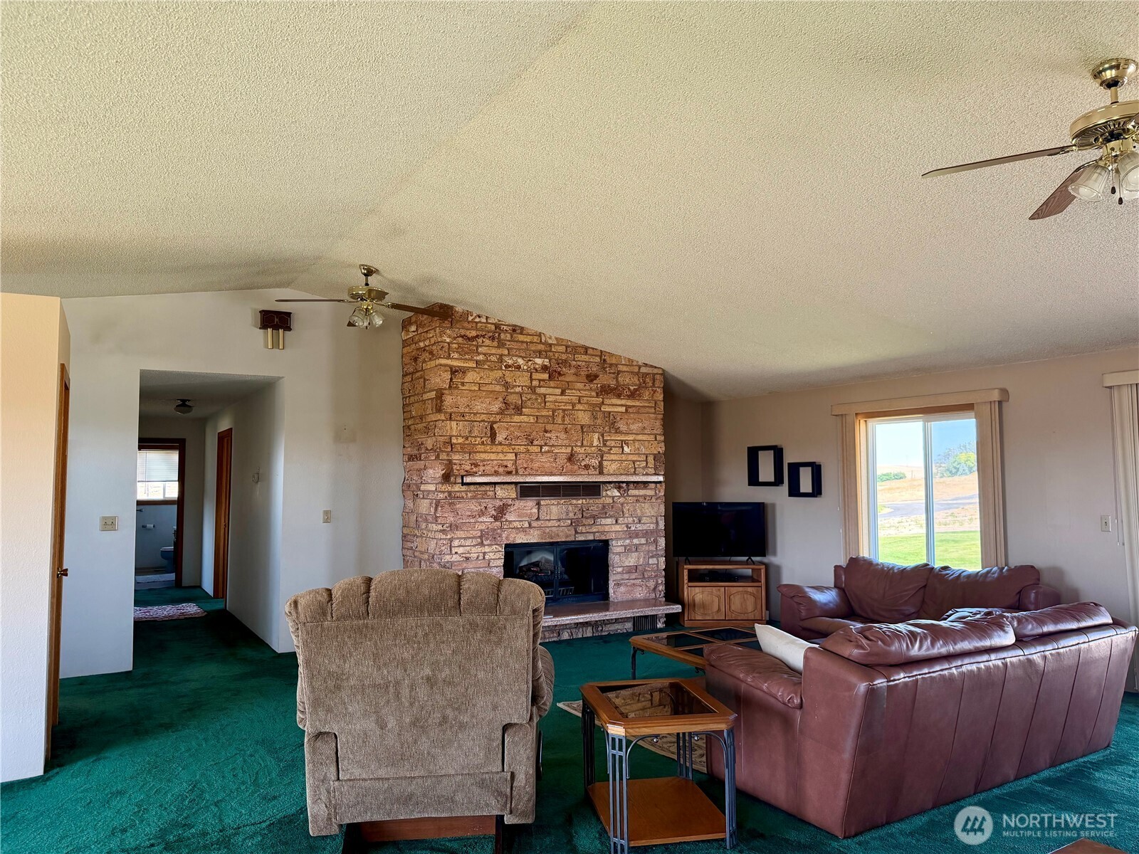 705 Ne Blake Avenue Property Photo 13