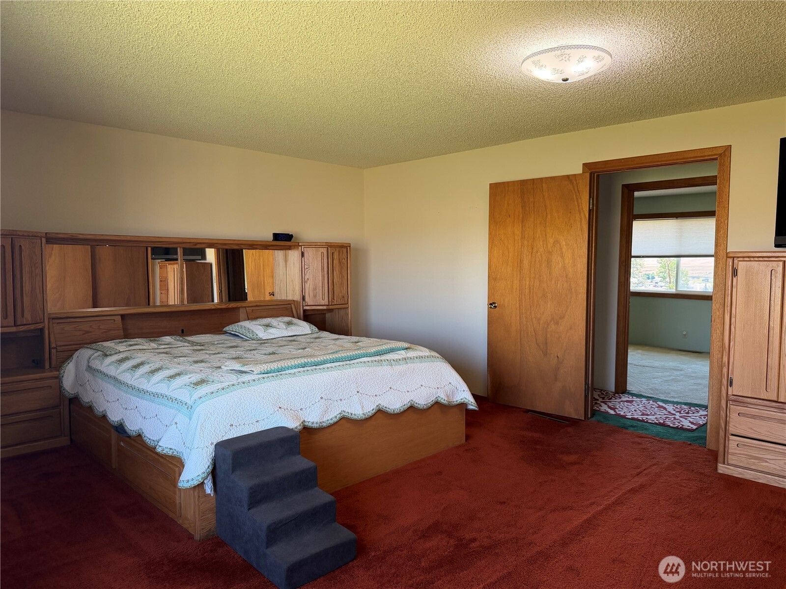 705 Ne Blake Avenue Property Photo 18