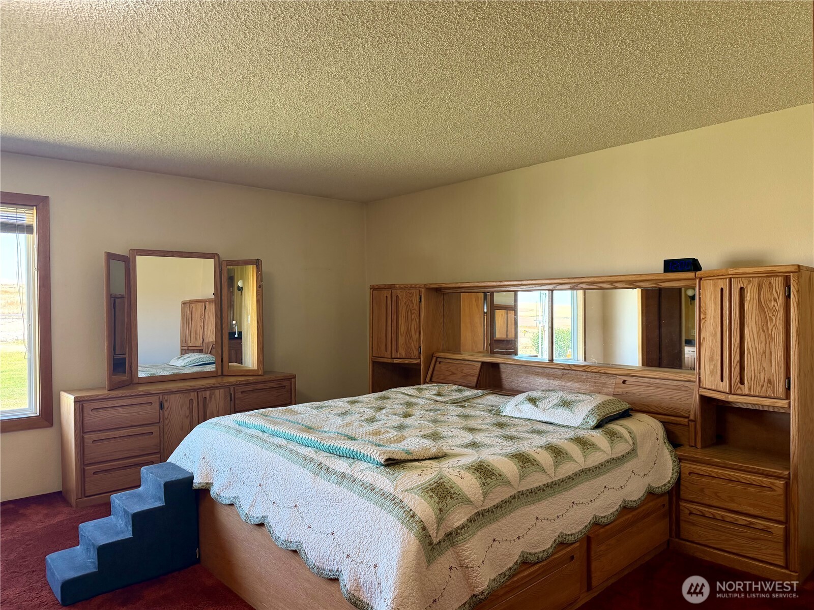 705 Ne Blake Avenue Property Photo 19
