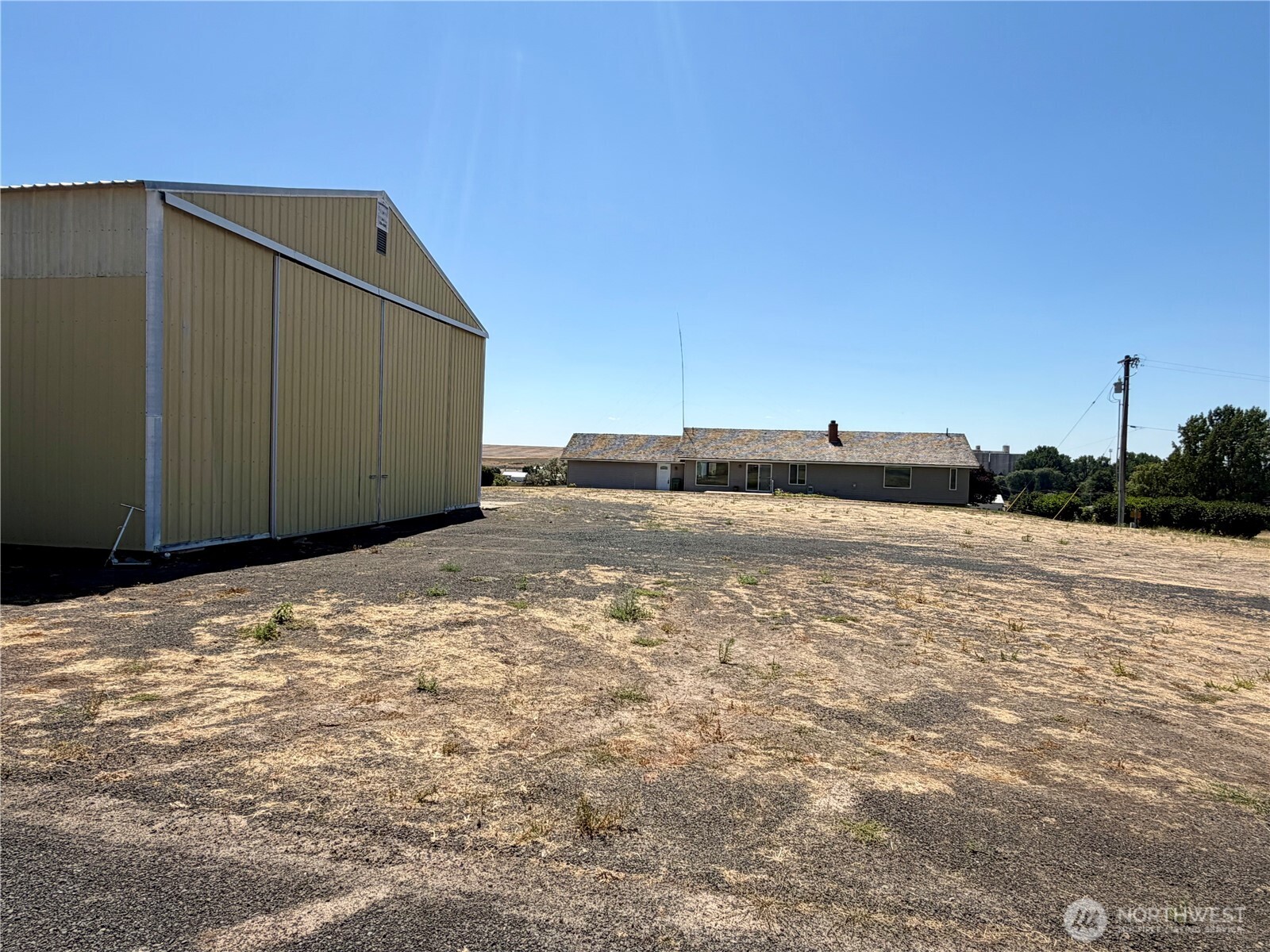705 Ne Blake Avenue Property Photo 20