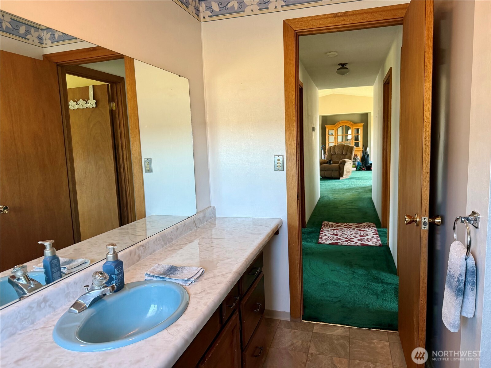 705 Ne Blake Avenue Property Photo 22