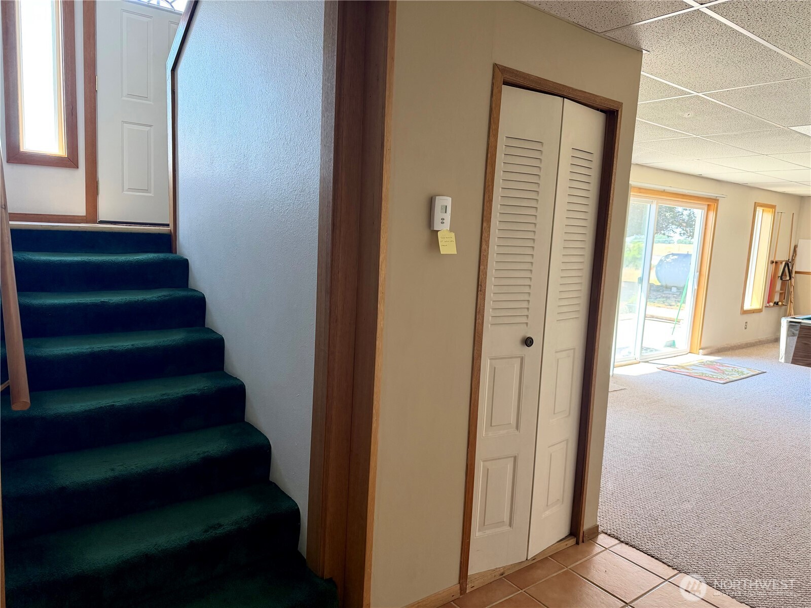 705 Ne Blake Avenue Property Photo 25