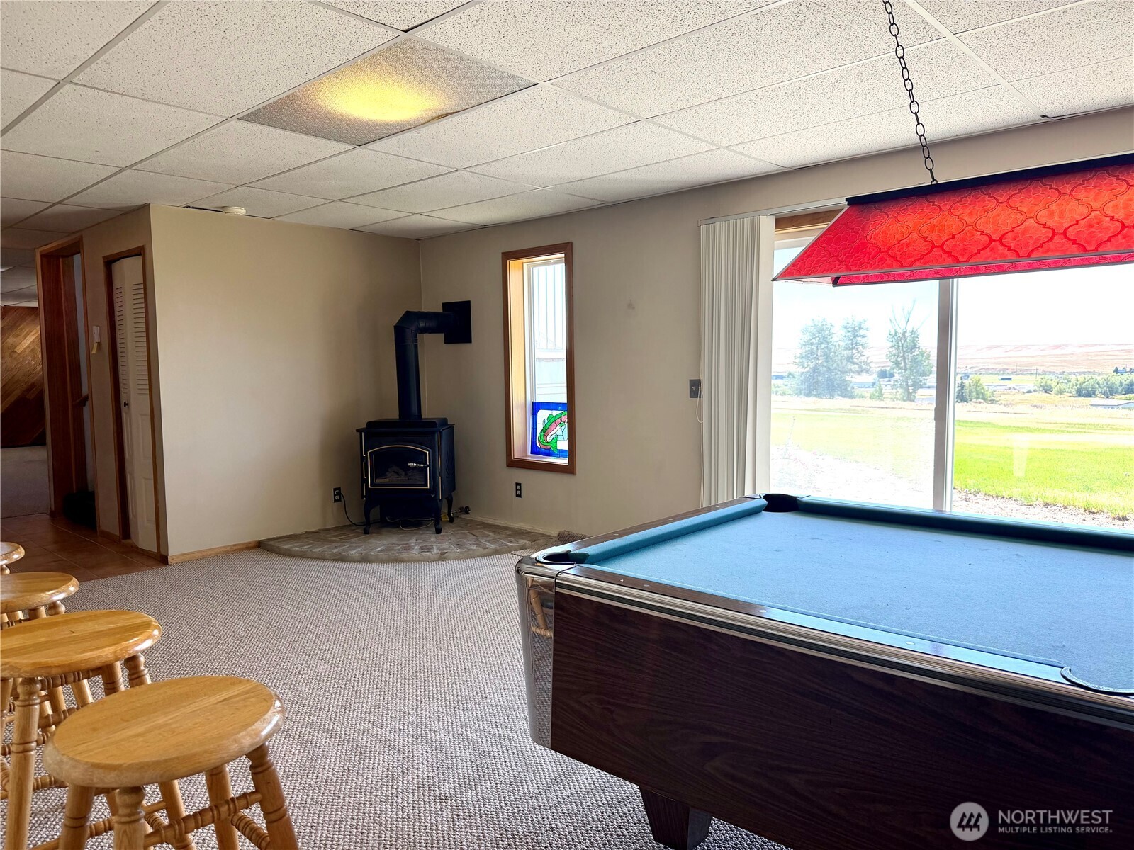 705 Ne Blake Avenue Property Photo 27