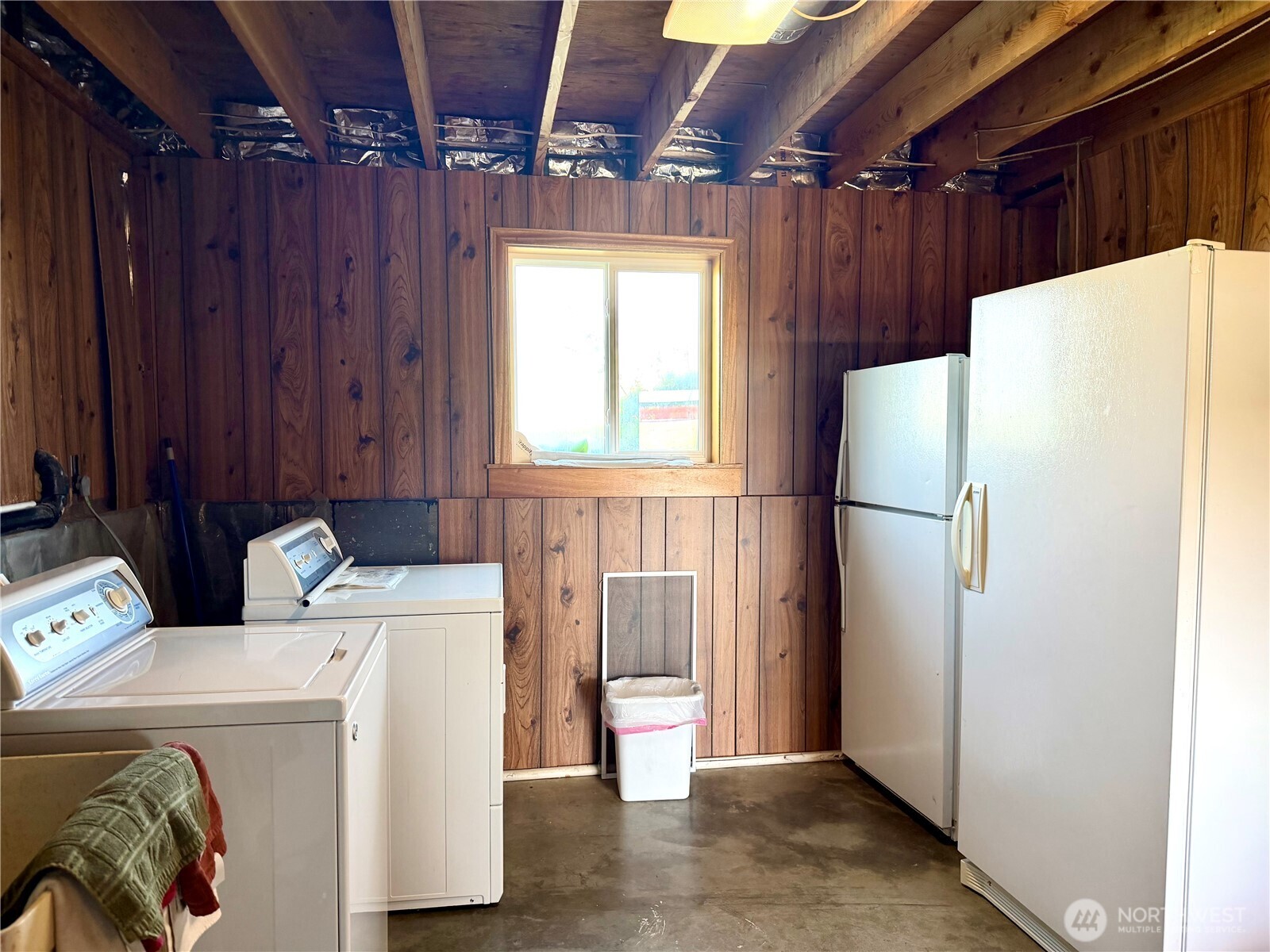 705 Ne Blake Avenue Property Photo 30