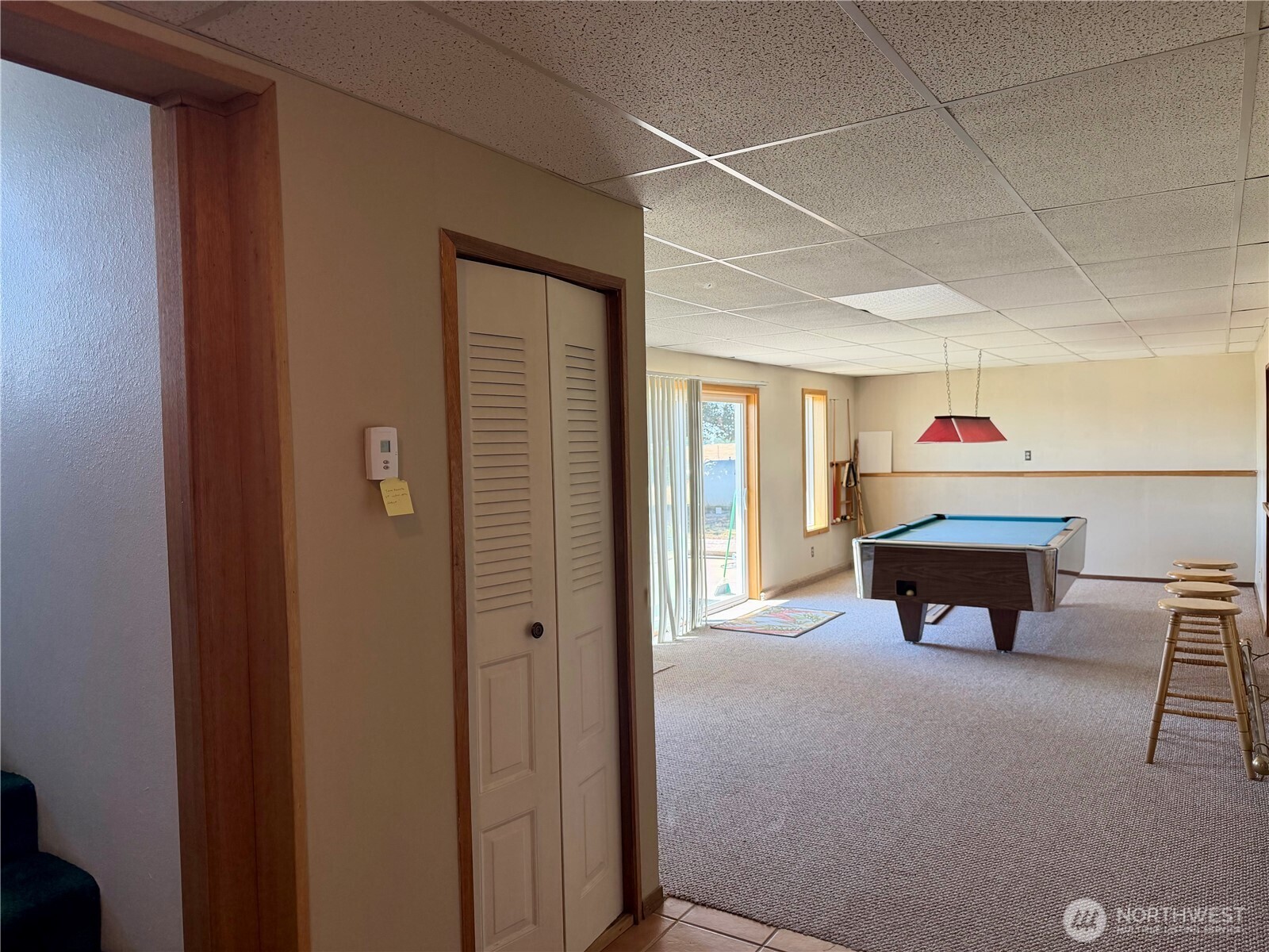 705 Ne Blake Avenue Property Photo 32