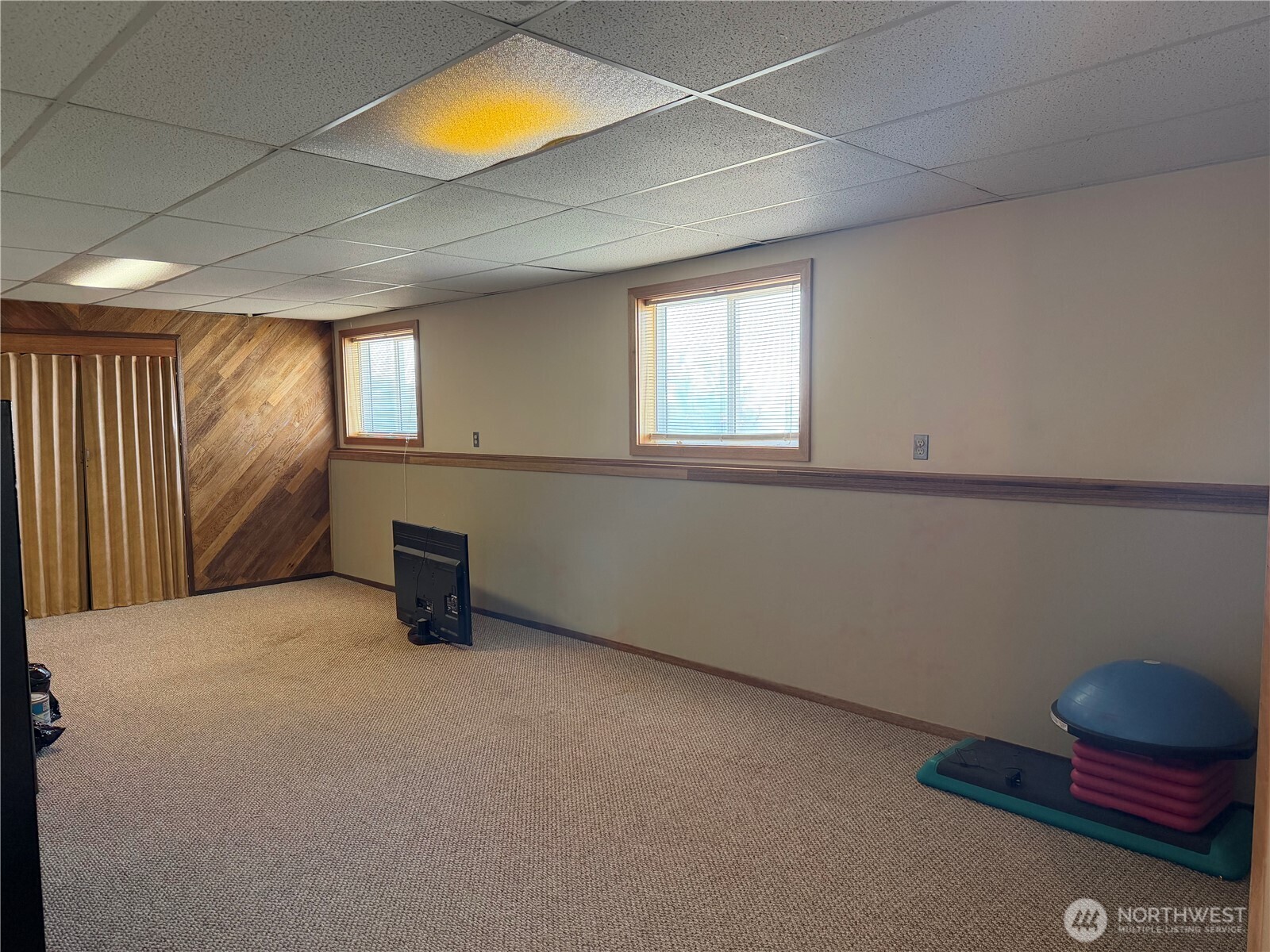 705 Ne Blake Avenue Property Photo 33
