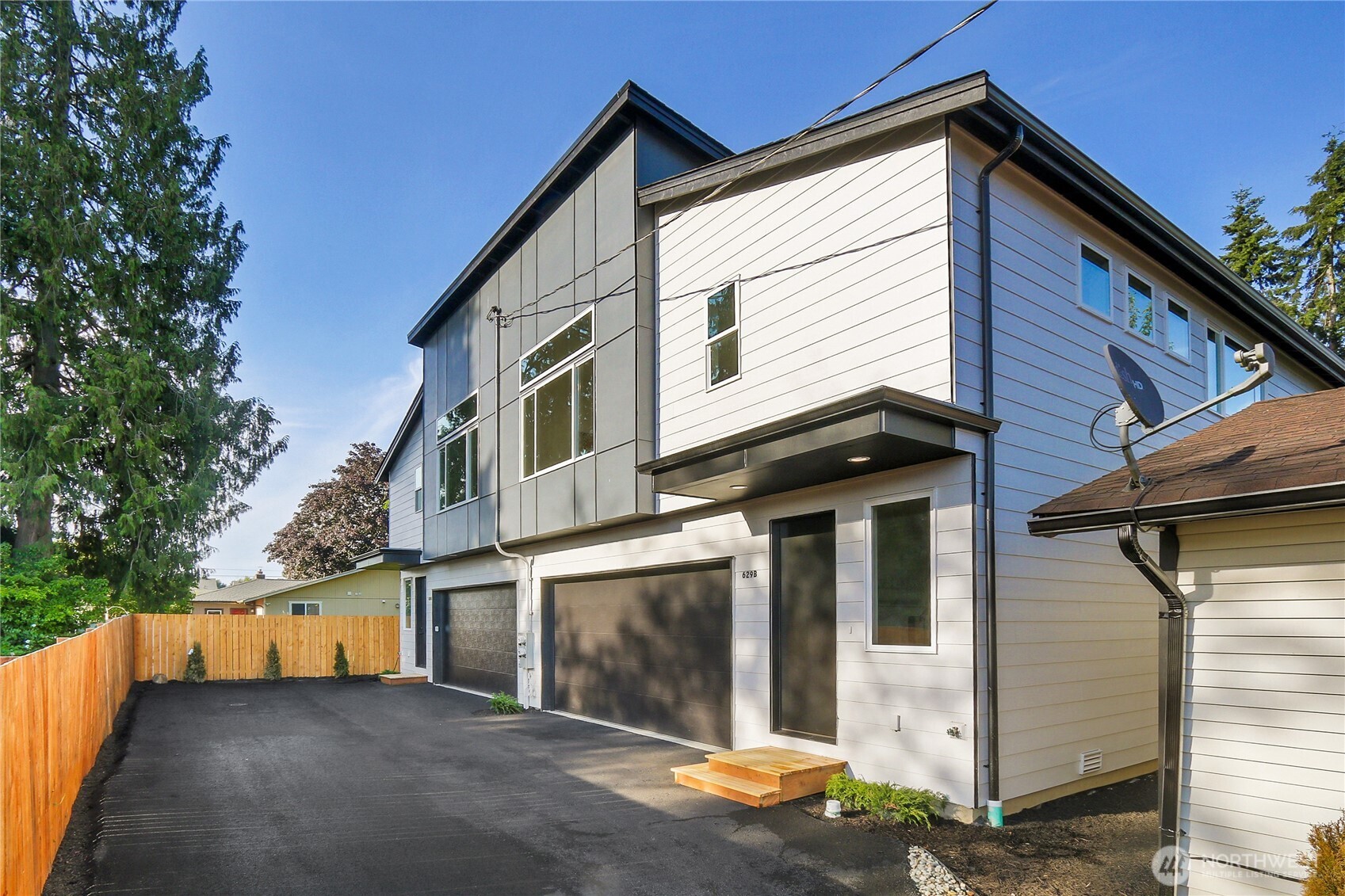 629 107th Place A Property Photo 1