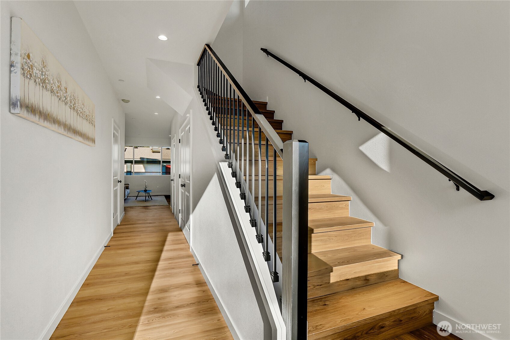 629 107th Place A Property Photo 2