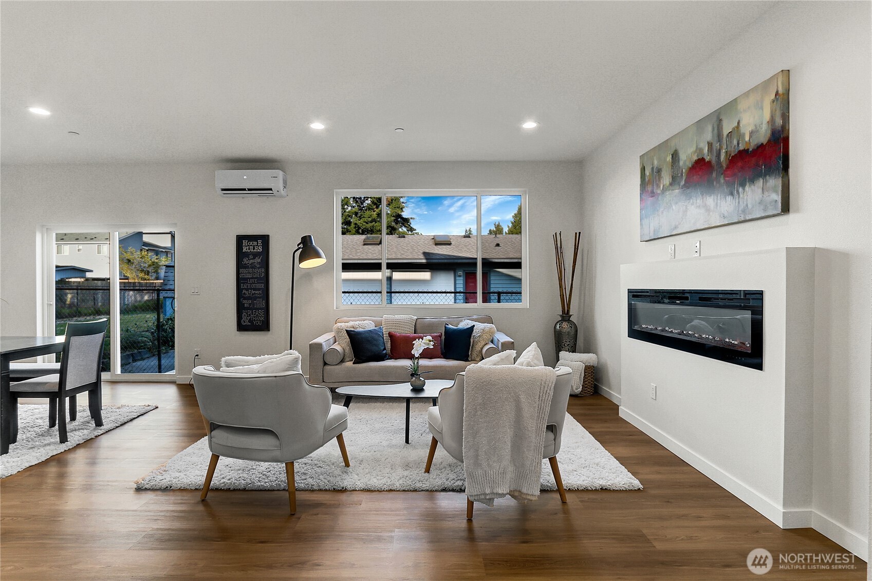 629 107th Place A Property Photo 3