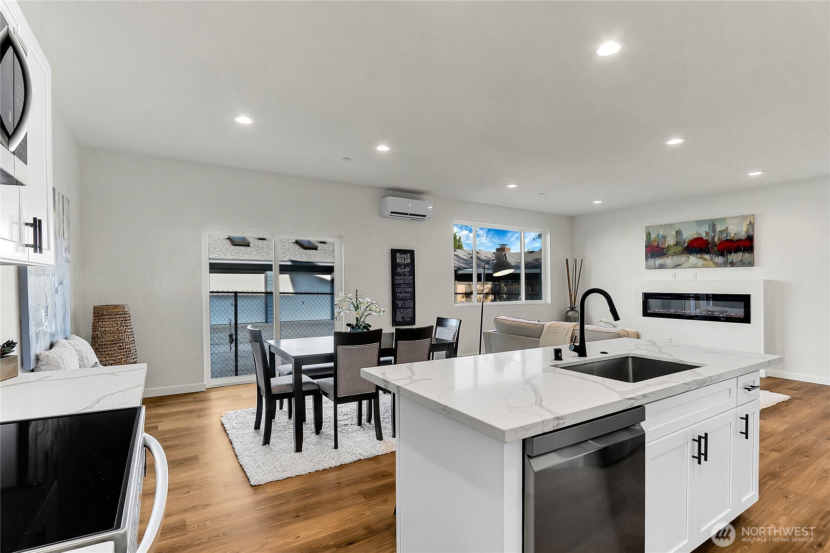 629 107th Place A Property Photo 8