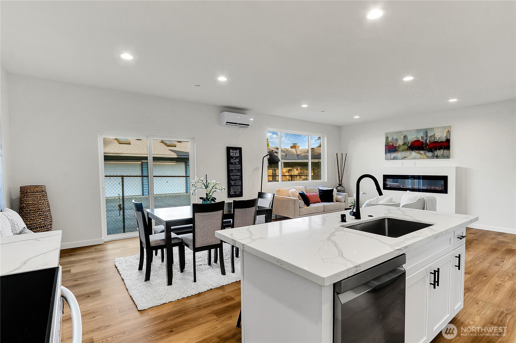 629 107th Place A Property Photo 10