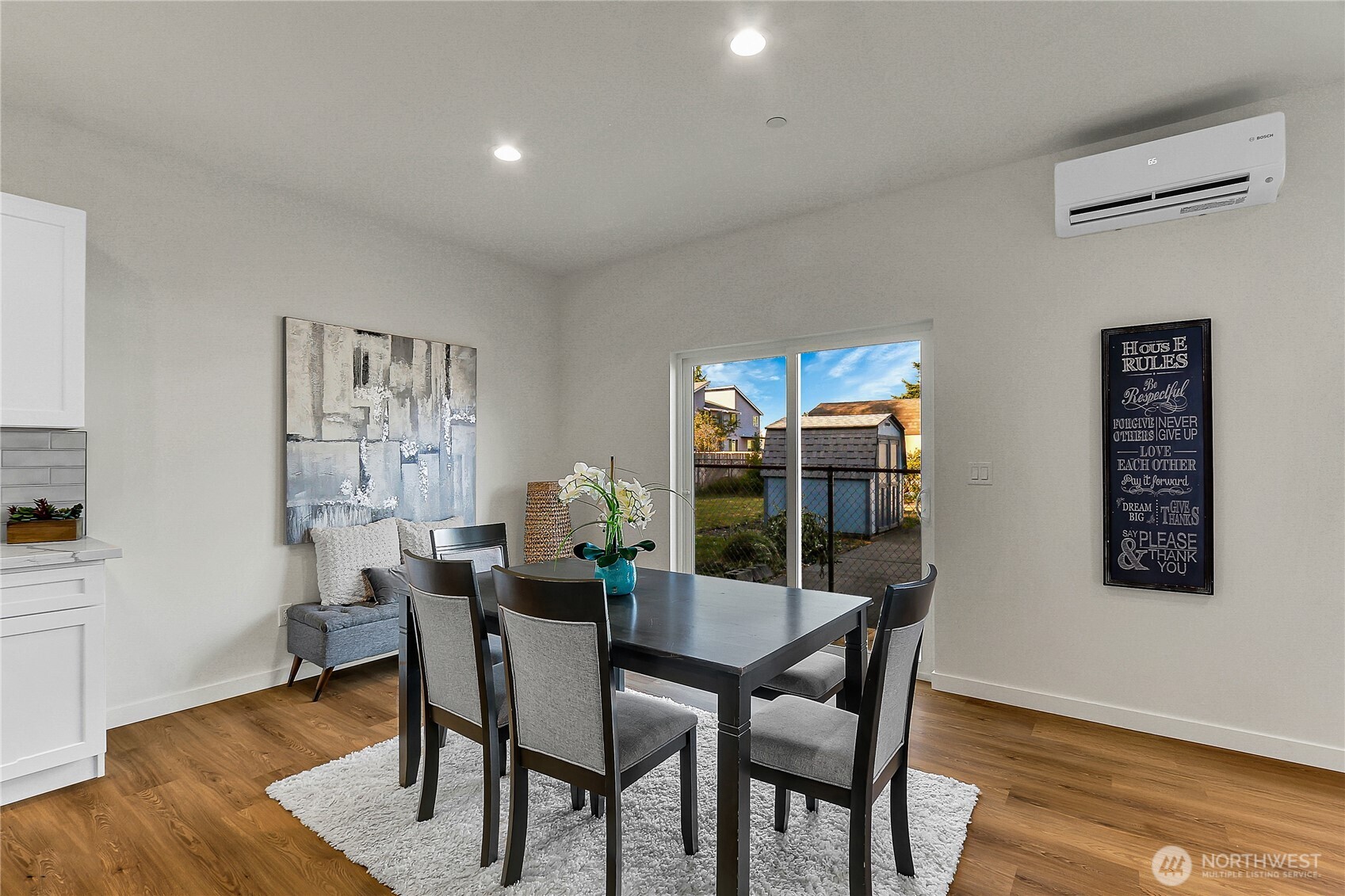 629 107th Place A Property Photo 11