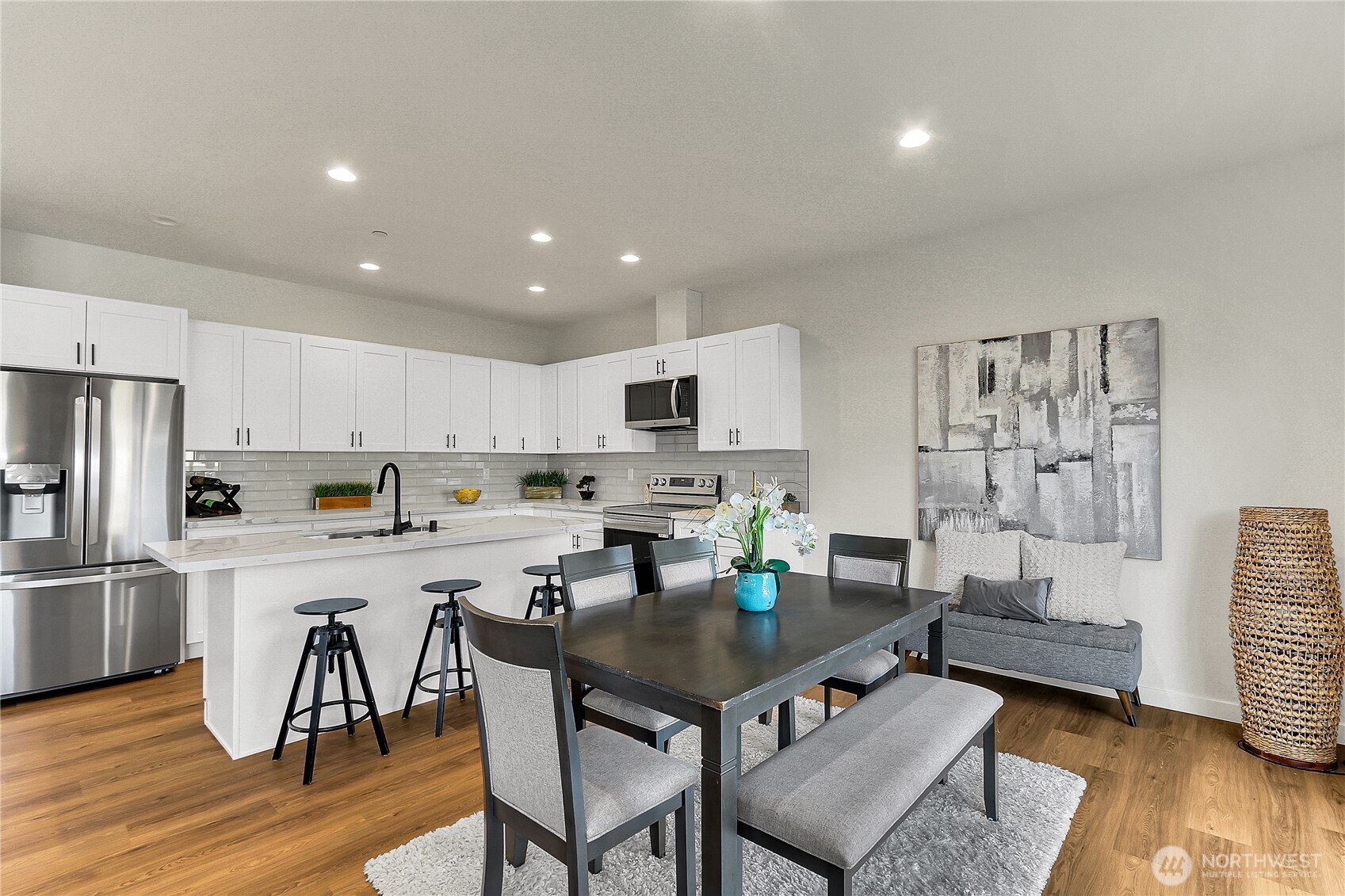 629 107th Place A Property Photo 12