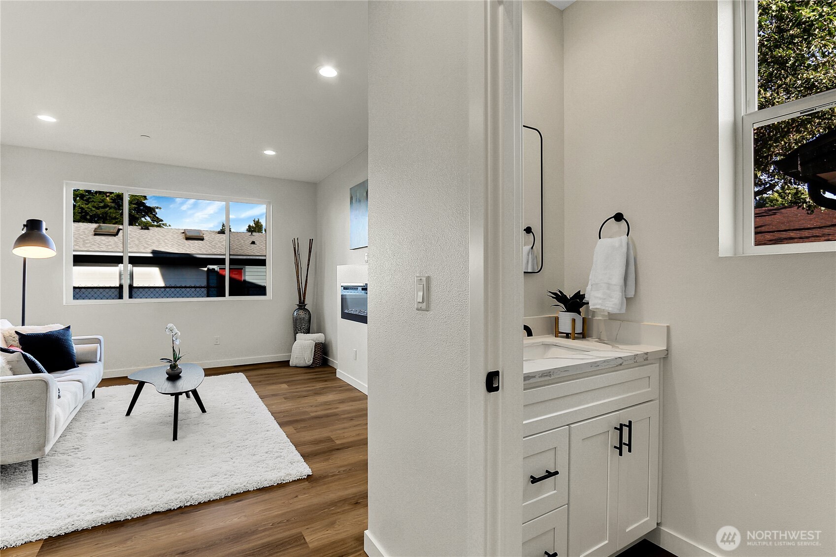 629 107th Place A Property Photo 14