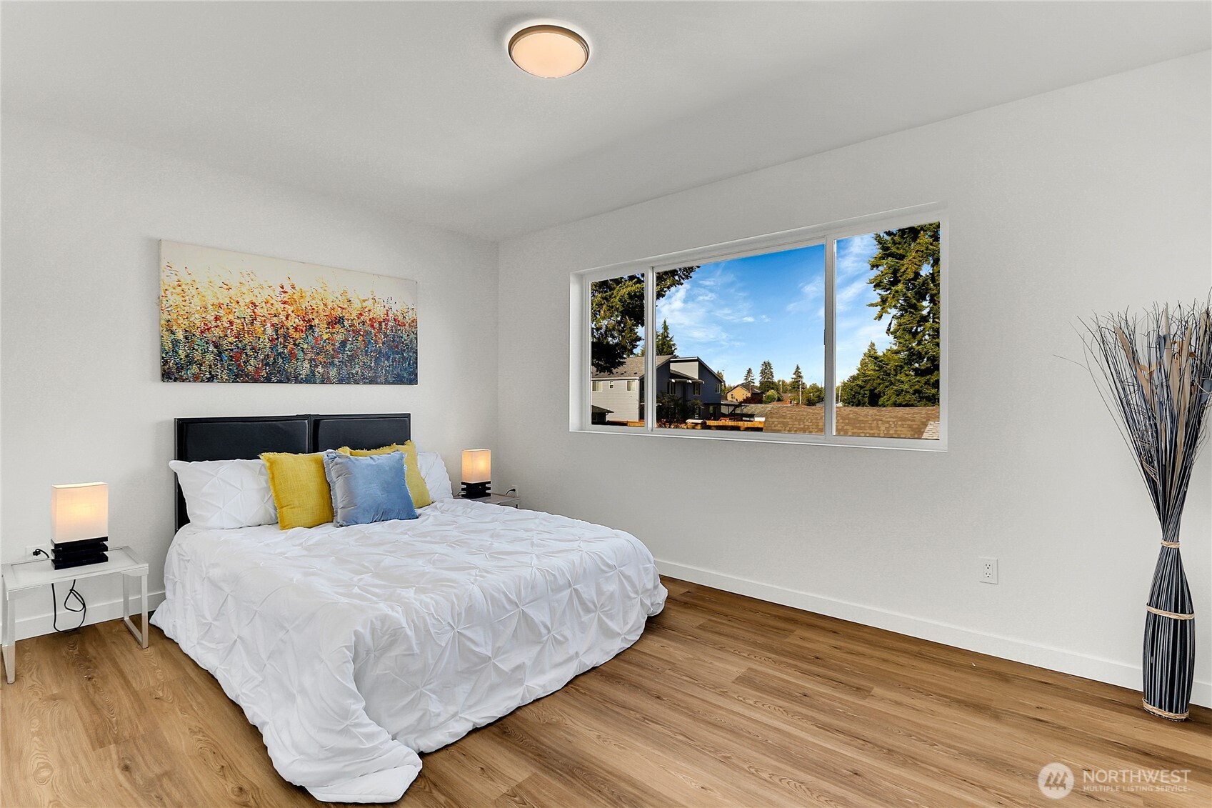 629 107th Place A Property Photo 15