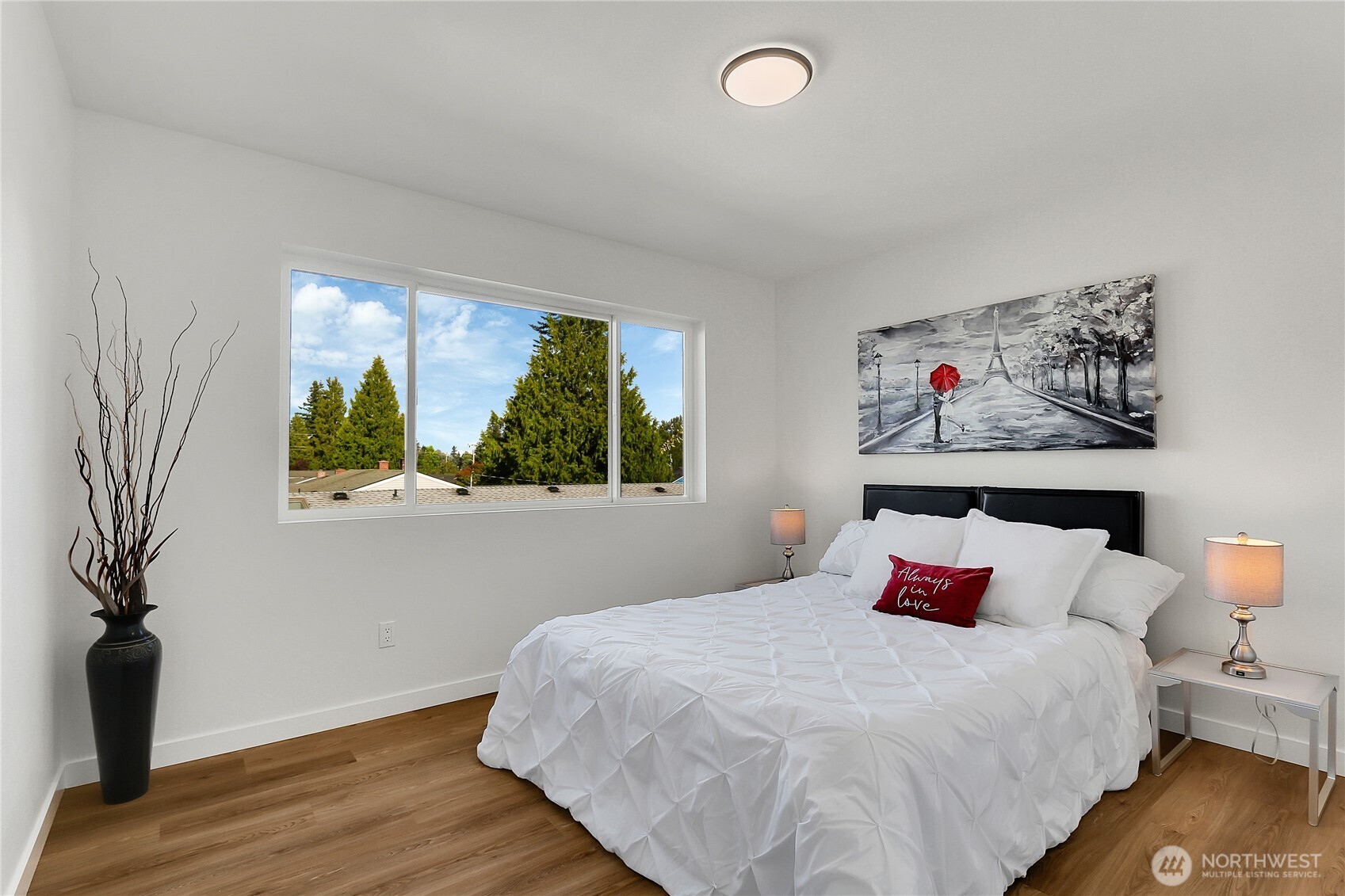 629 107th Place A Property Photo 16