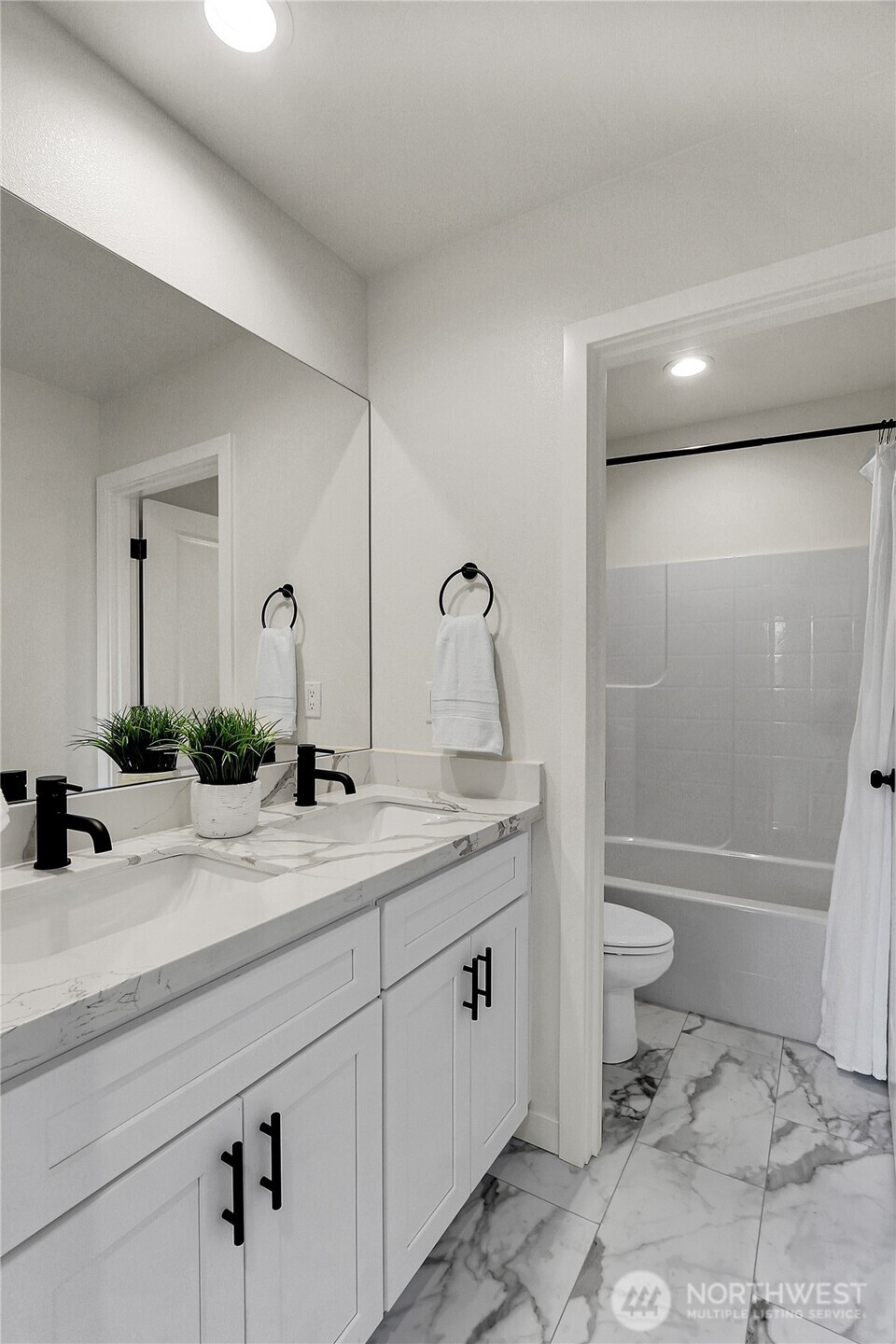 629 107th Place A Property Photo 17