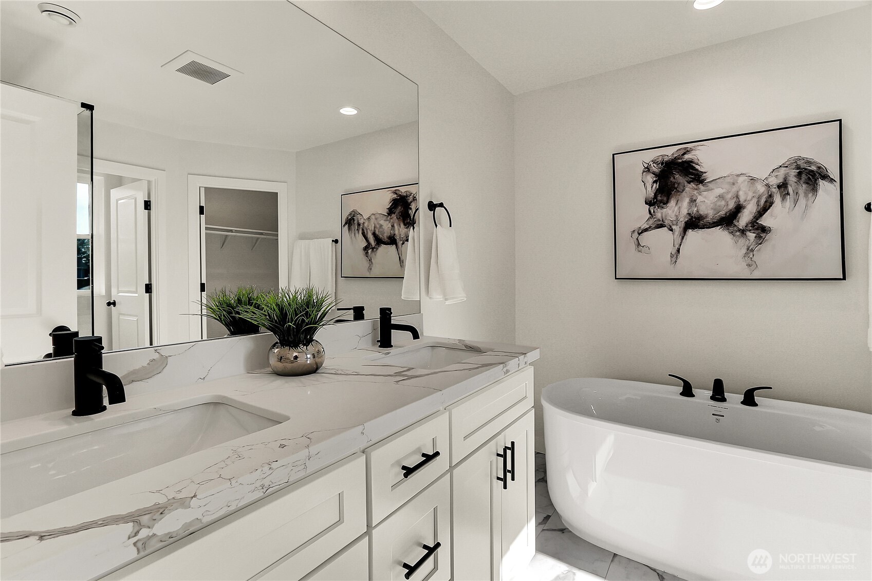 629 107th Place A Property Photo 18