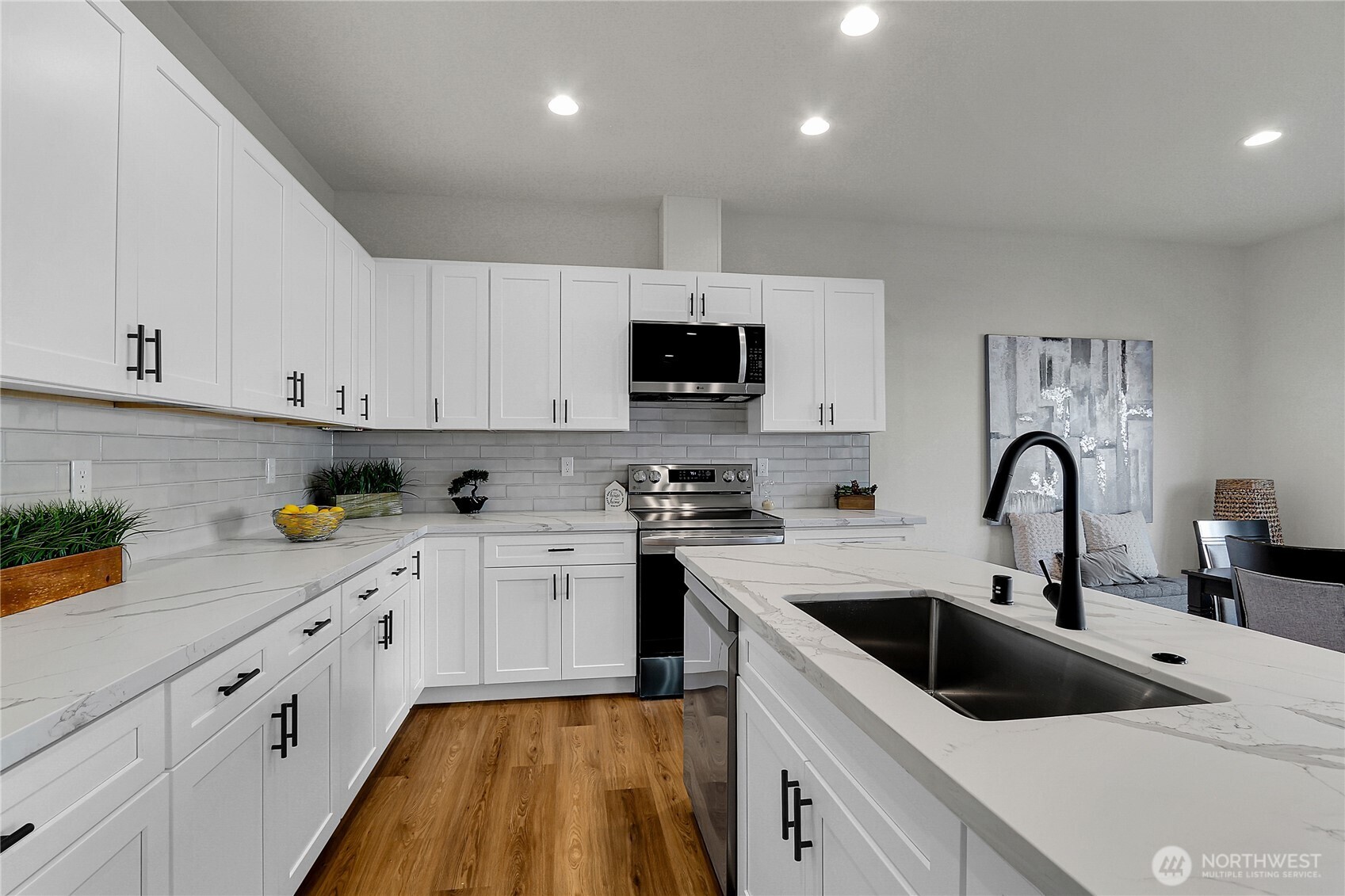 629 107th Place A Property Photo 19