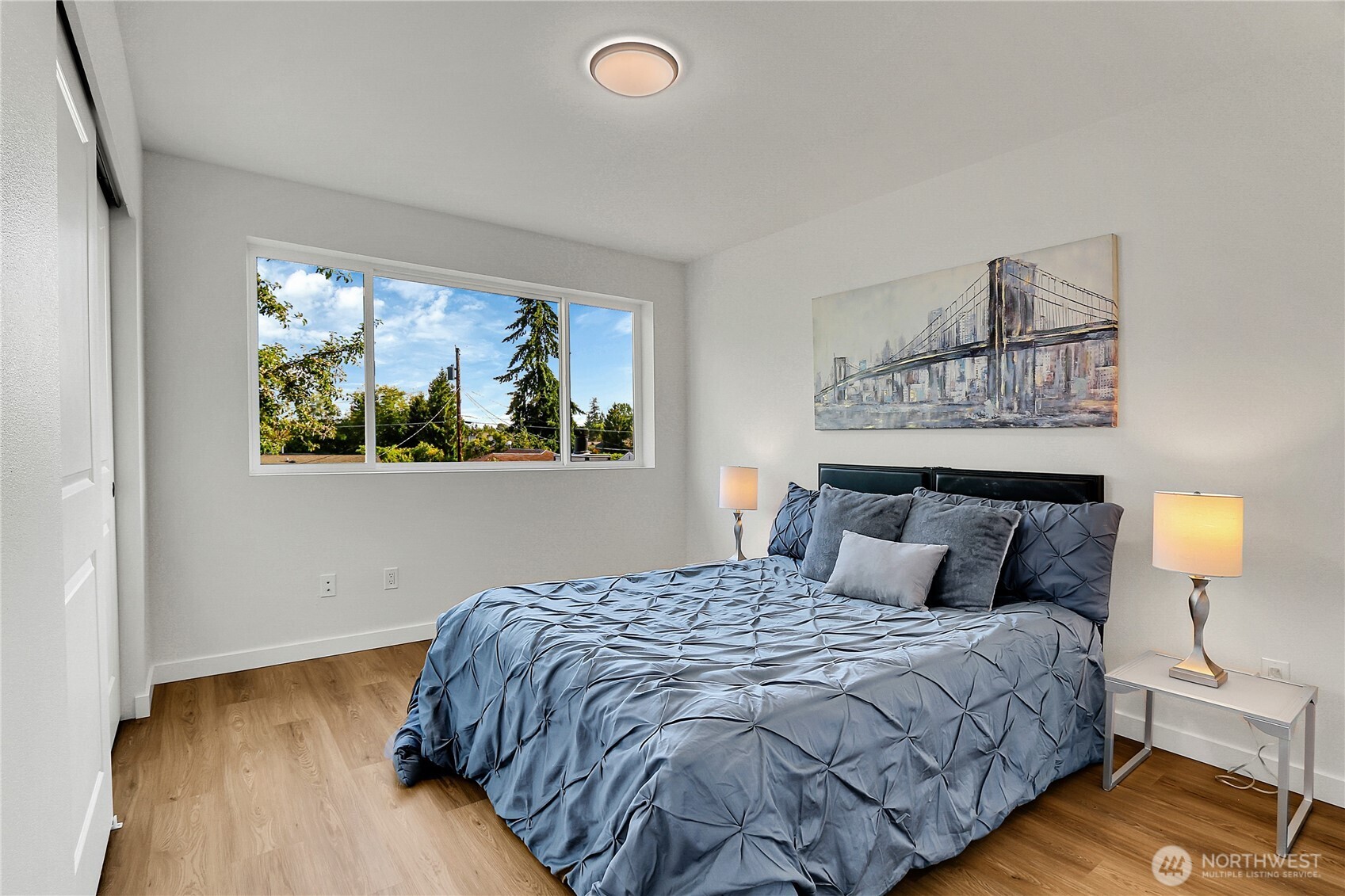 629 107th Place A Property Photo 21