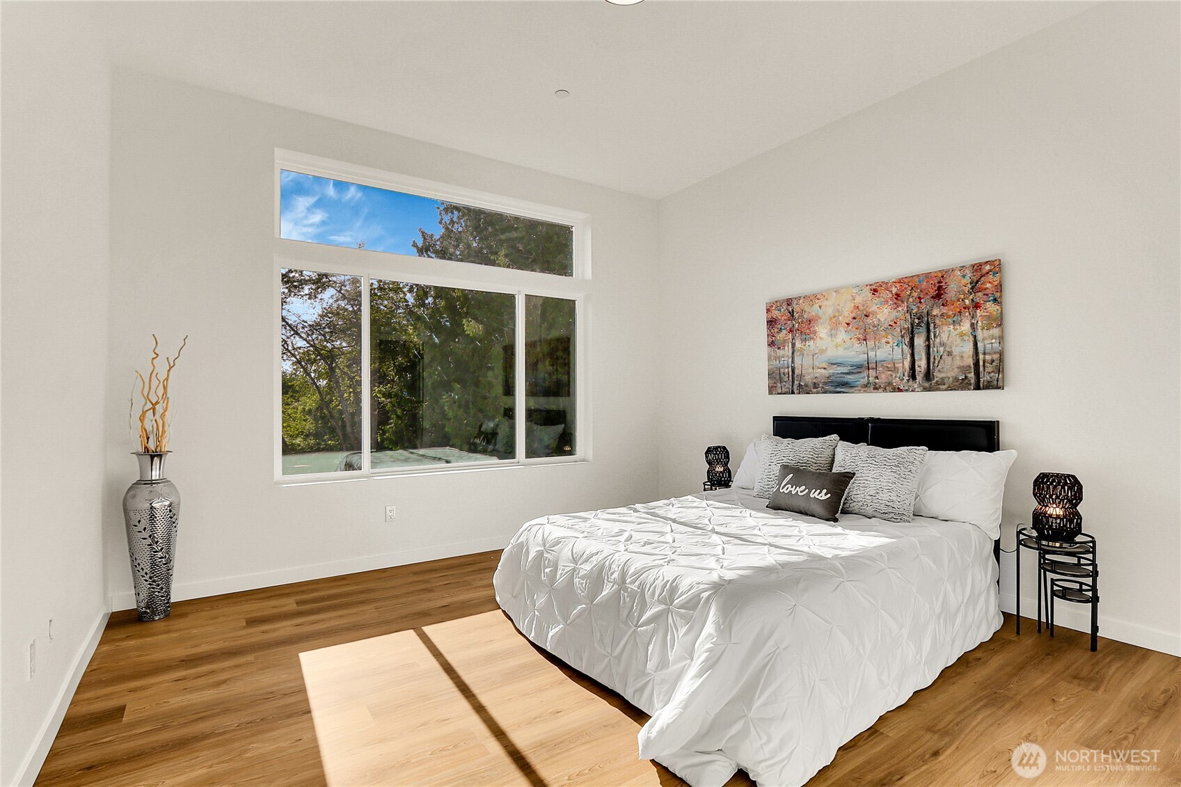 629 107th Place A Property Photo 22