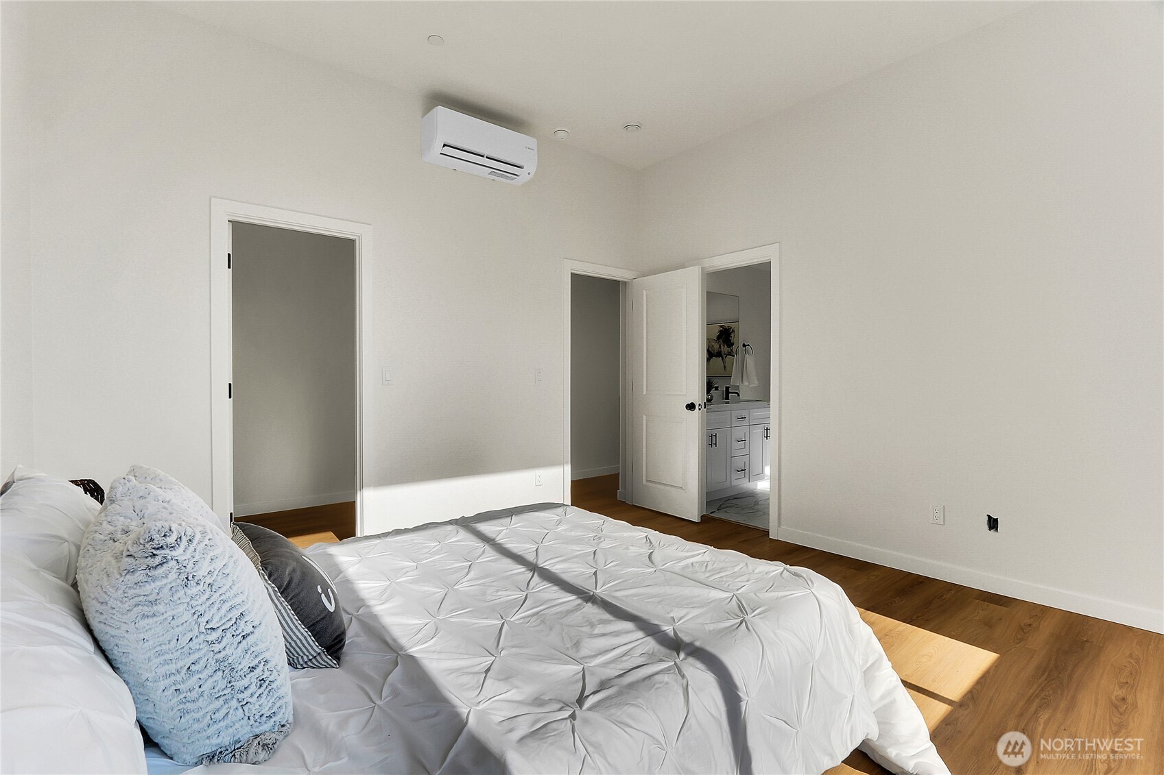 629 107th Place A Property Photo 23