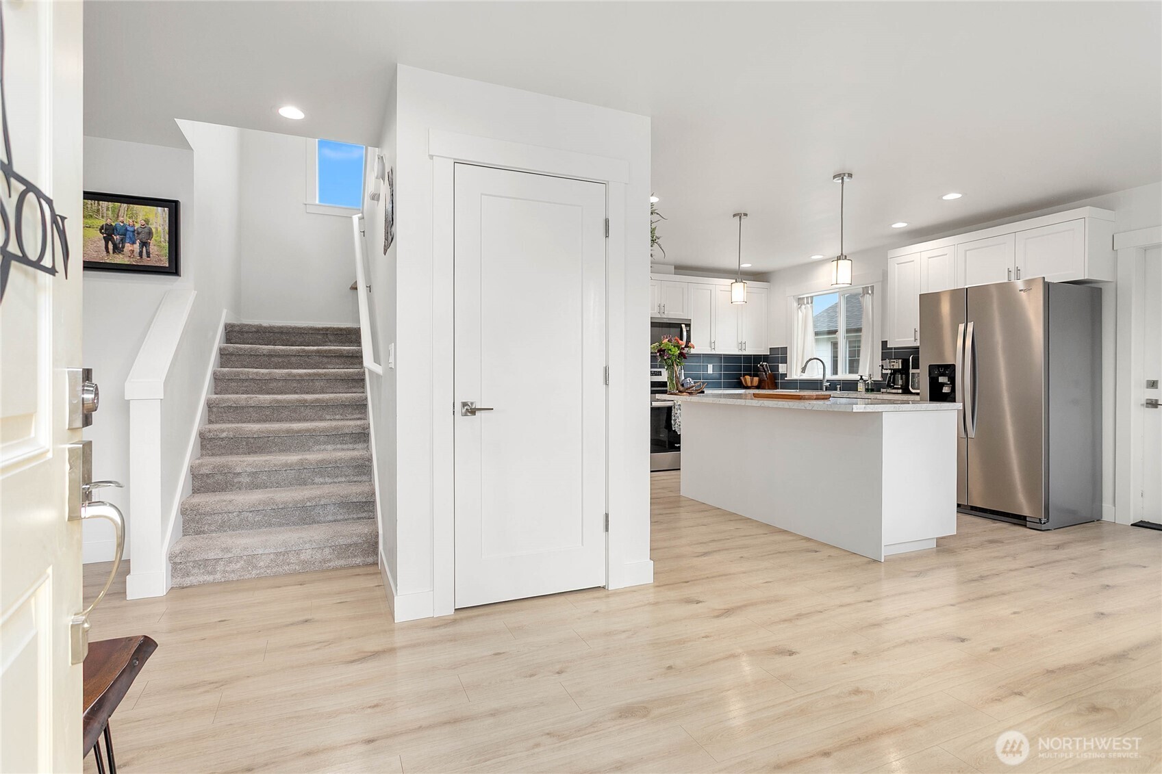 226 Morton Street Property Photo 3