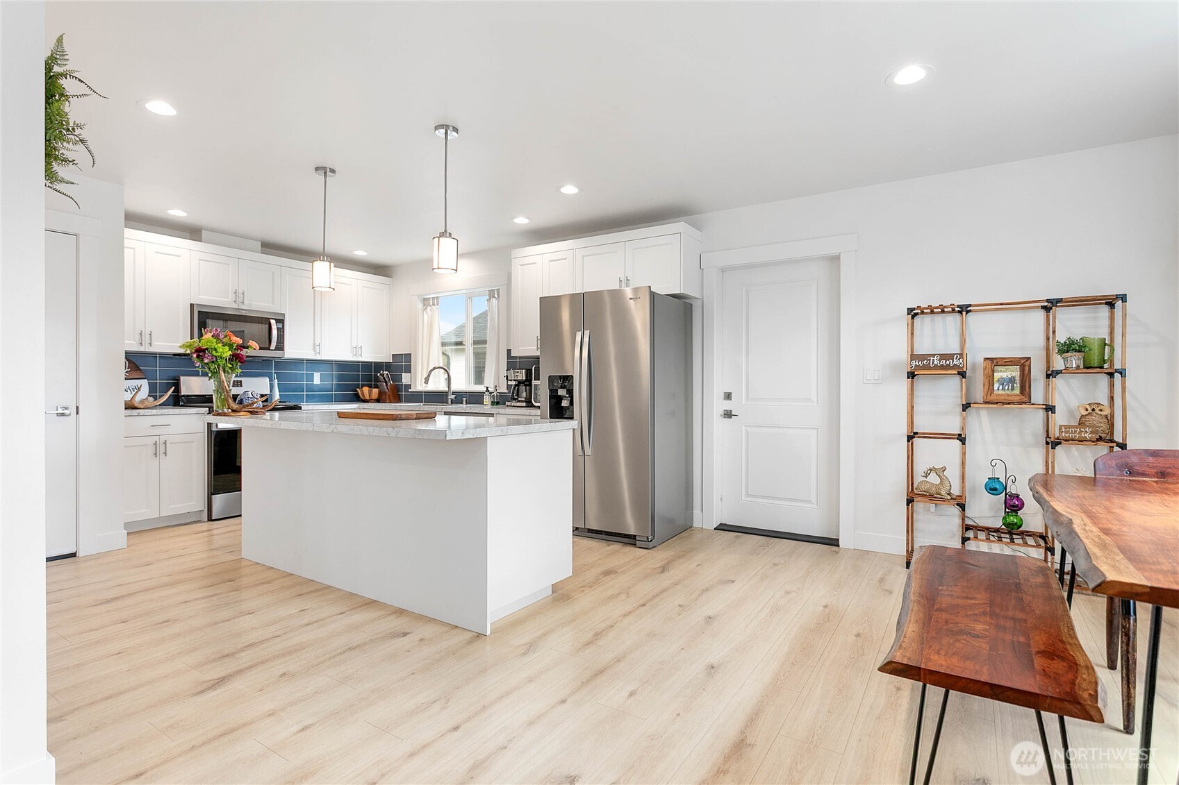 226 Morton Street Property Photo 4