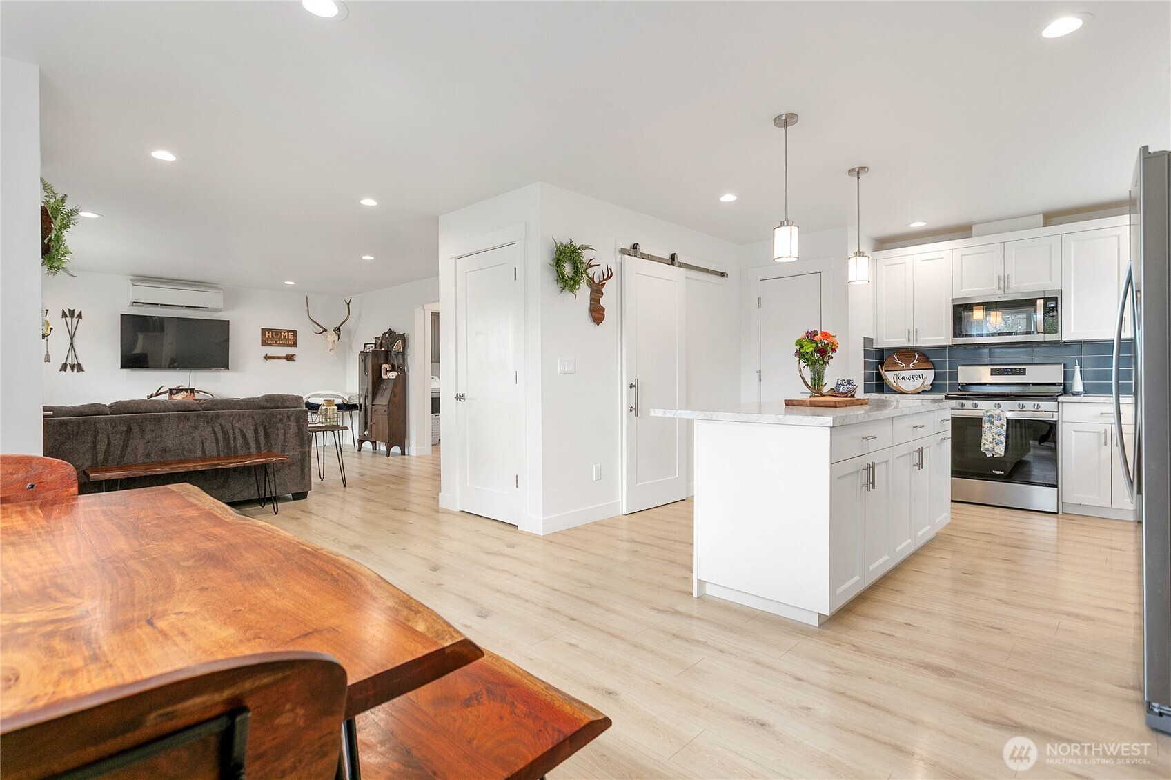 226 Morton Street Property Photo 6