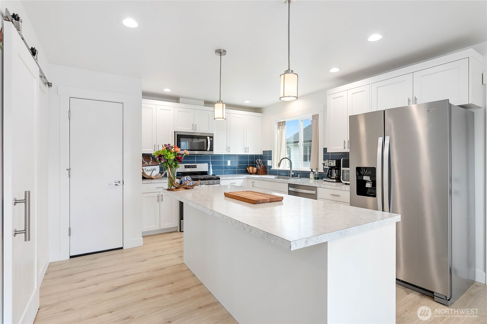 226 Morton Street Property Photo 8