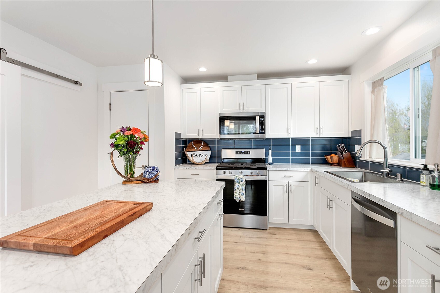 226 Morton Street Property Photo 10