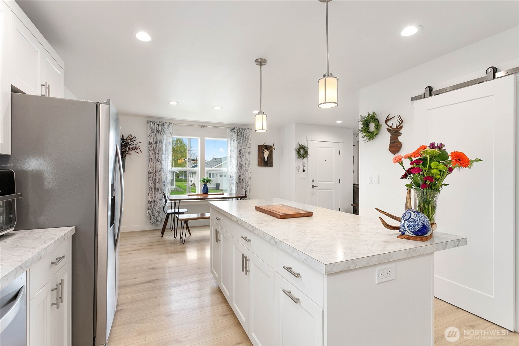 226 Morton Street Property Photo 11