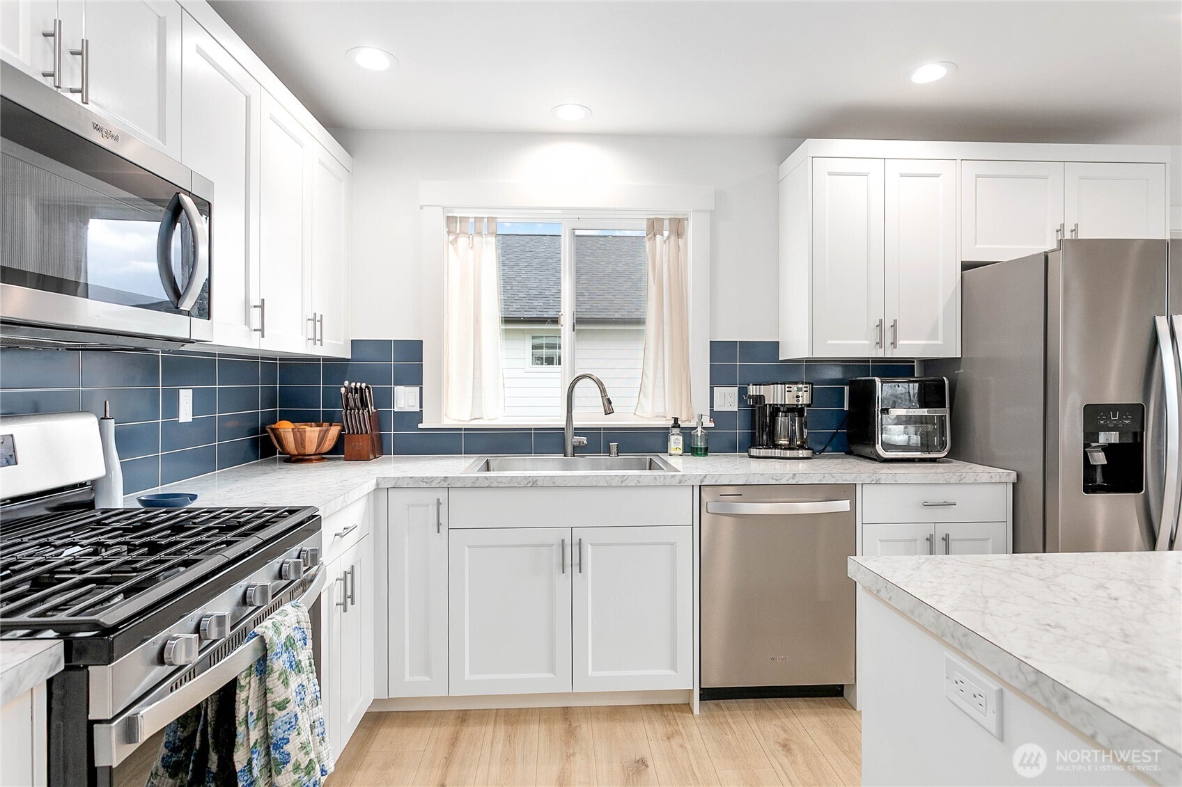 226 Morton Street Property Photo 12