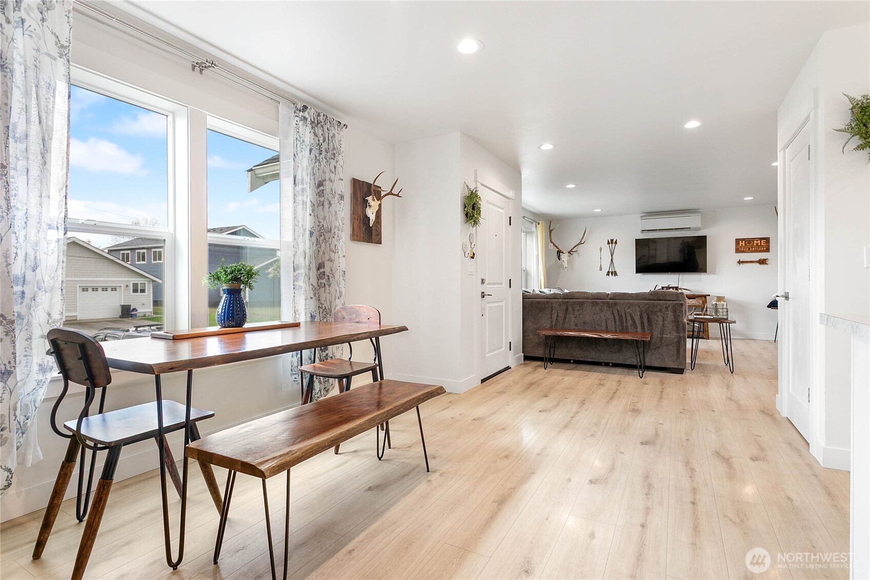 226 Morton Street Property Photo 13