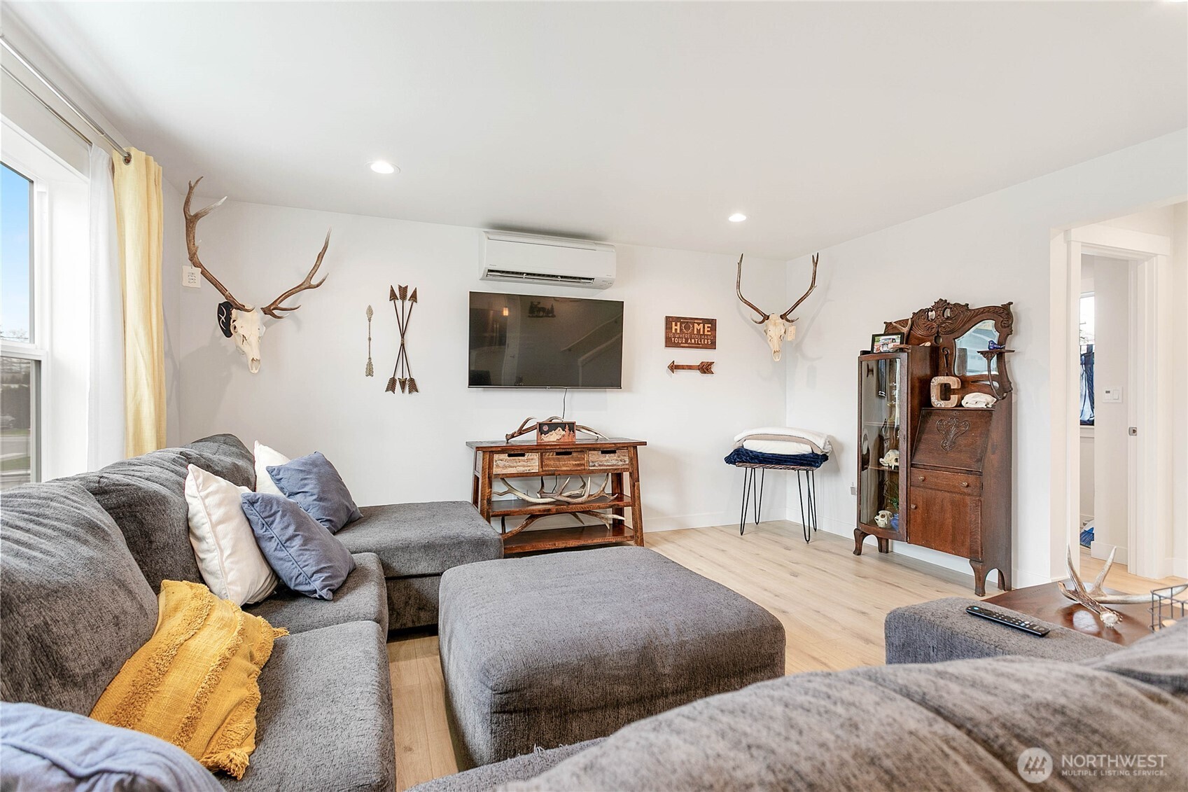 226 Morton Street Property Photo 14