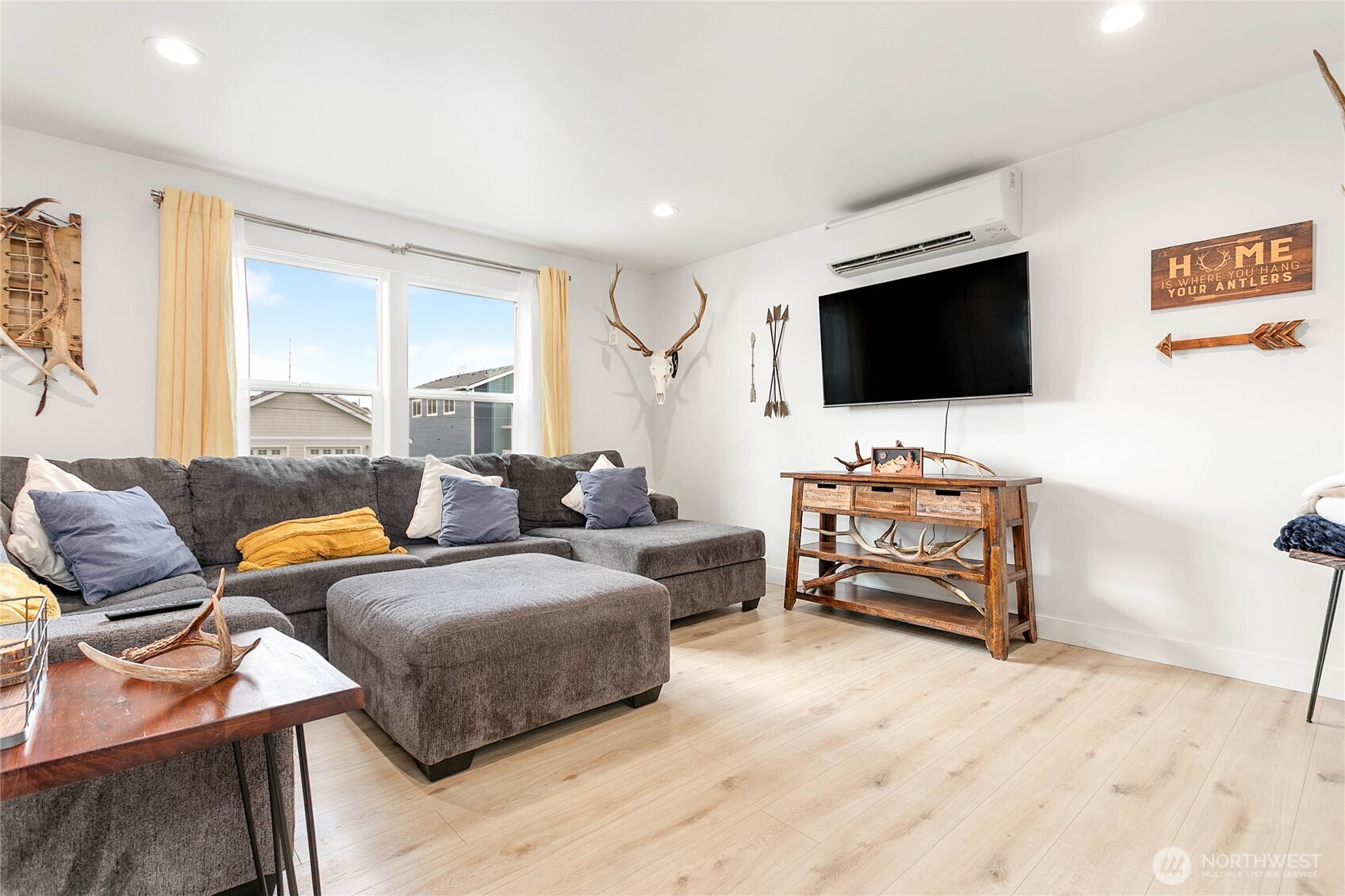 226 Morton Street Property Photo 15