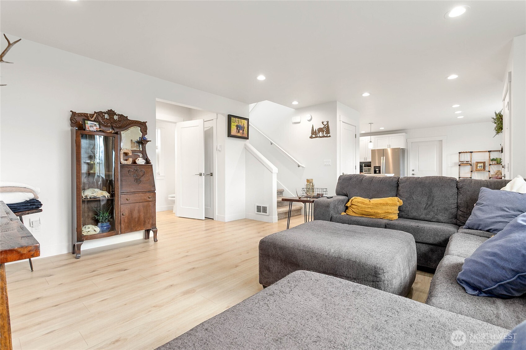 226 Morton Street Property Photo 16