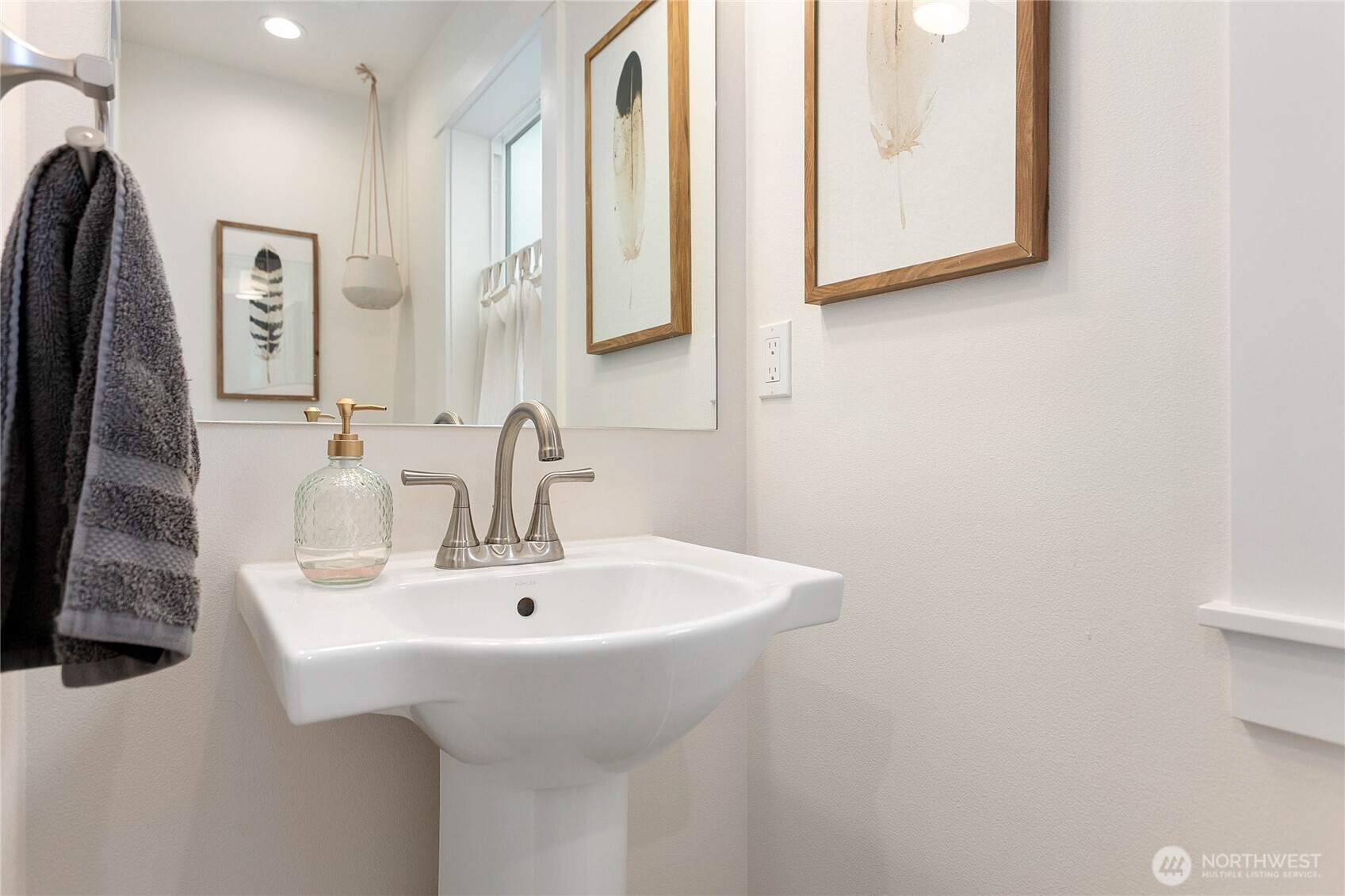 226 Morton Street Property Photo 18