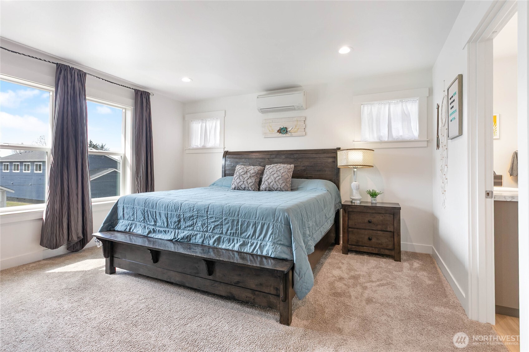 226 Morton Street Property Photo 19